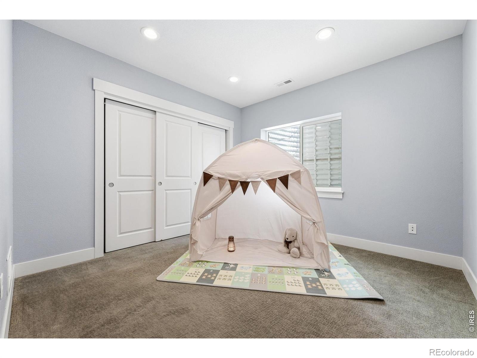 MLS #RECIR1063752 image #30