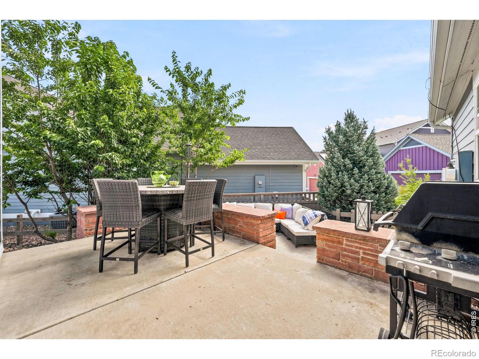 MLS #RECIR1063752 image #31