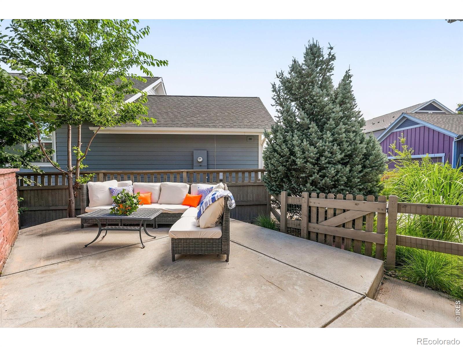 MLS #RECIR1063752 image #32