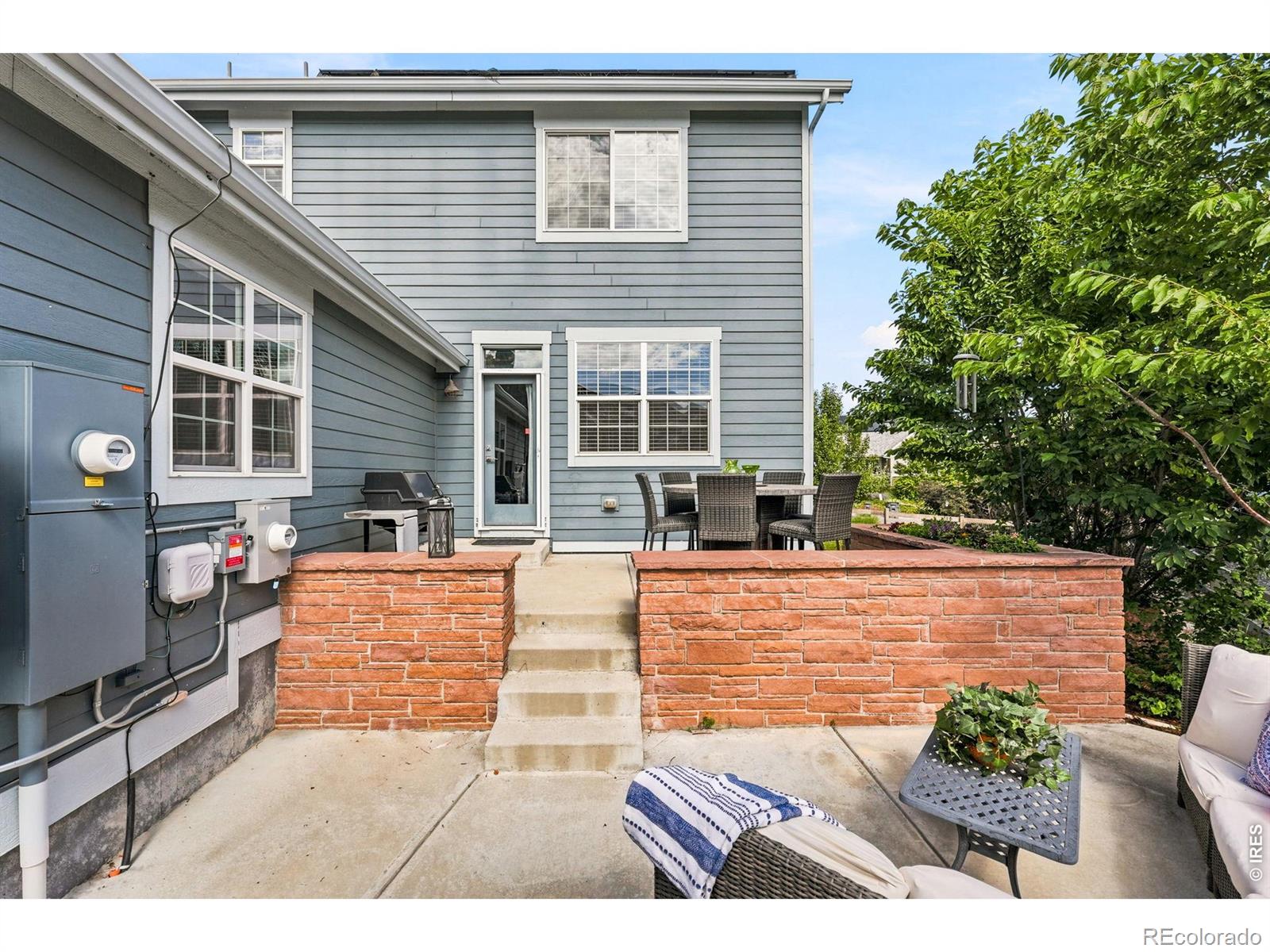 MLS #RECIR1063752 image #33