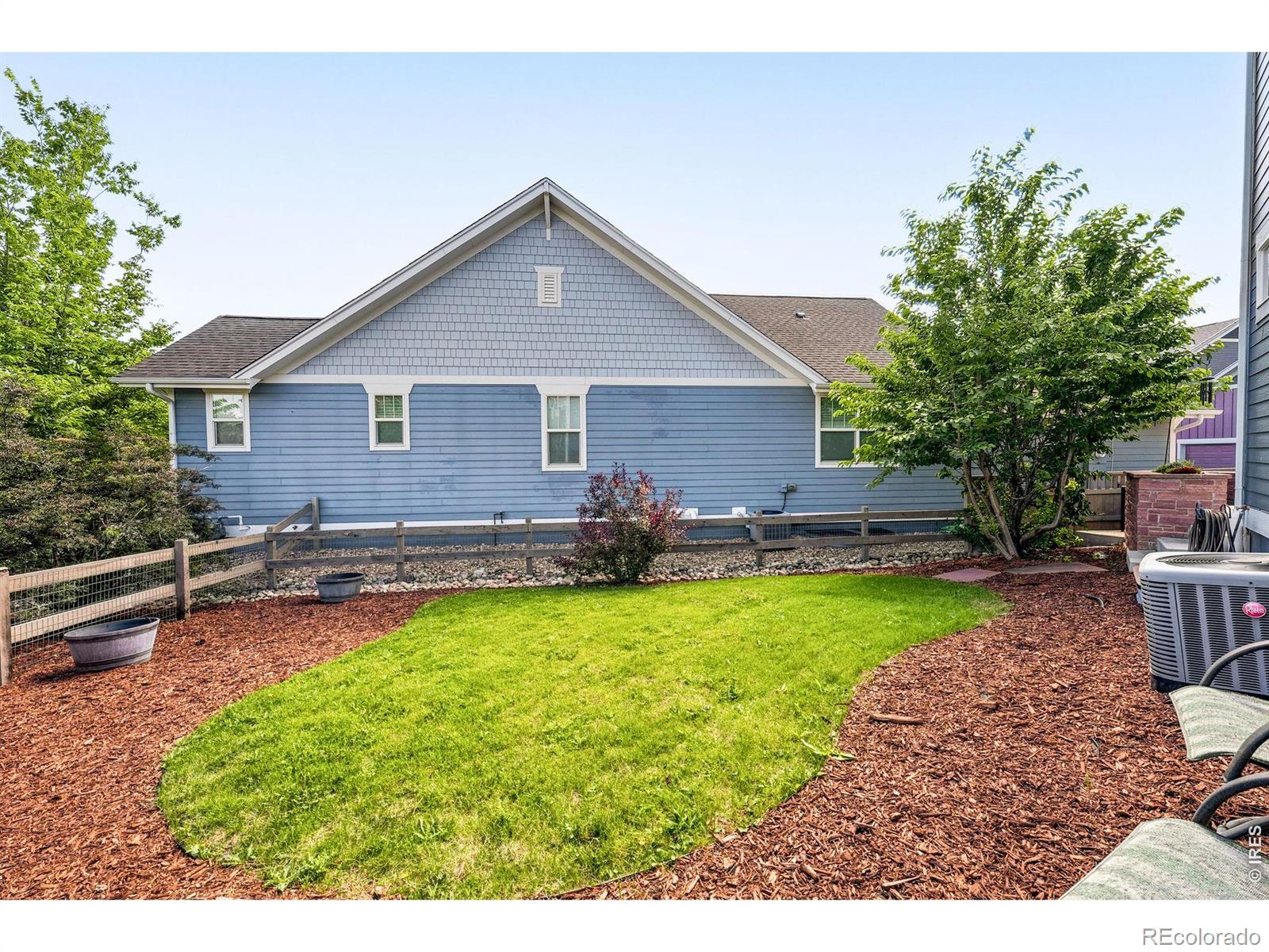 MLS #RECIR1063752 image #34