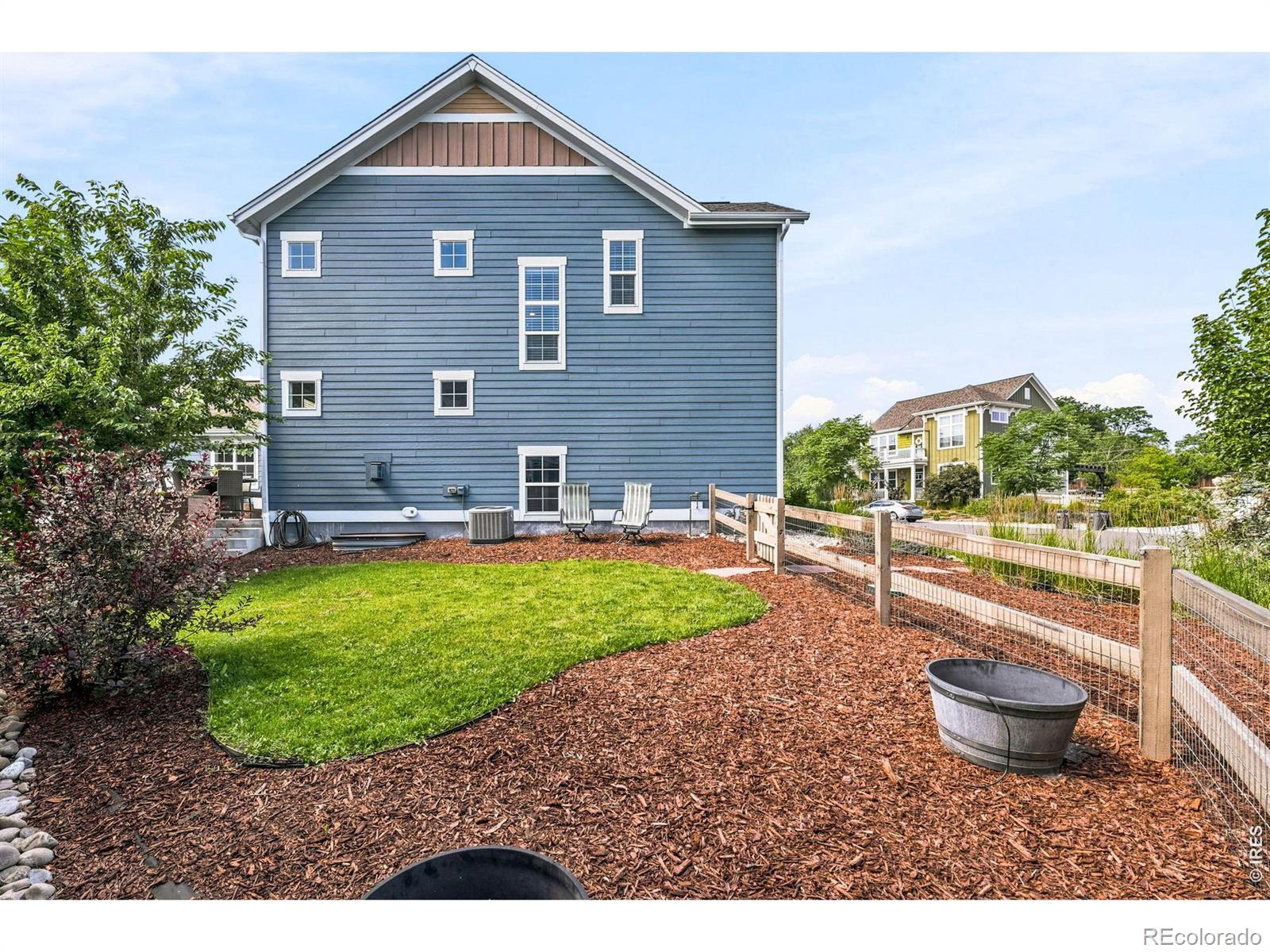 MLS #RECIR1063752 image #35
