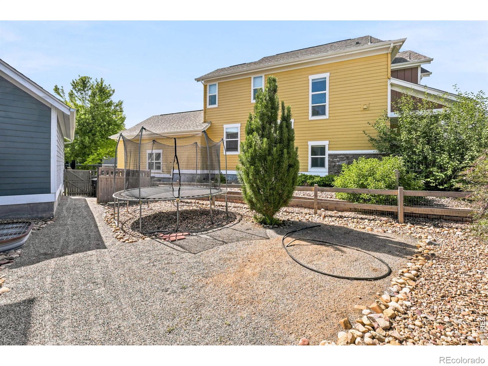 MLS #RECIR1063752 image #36