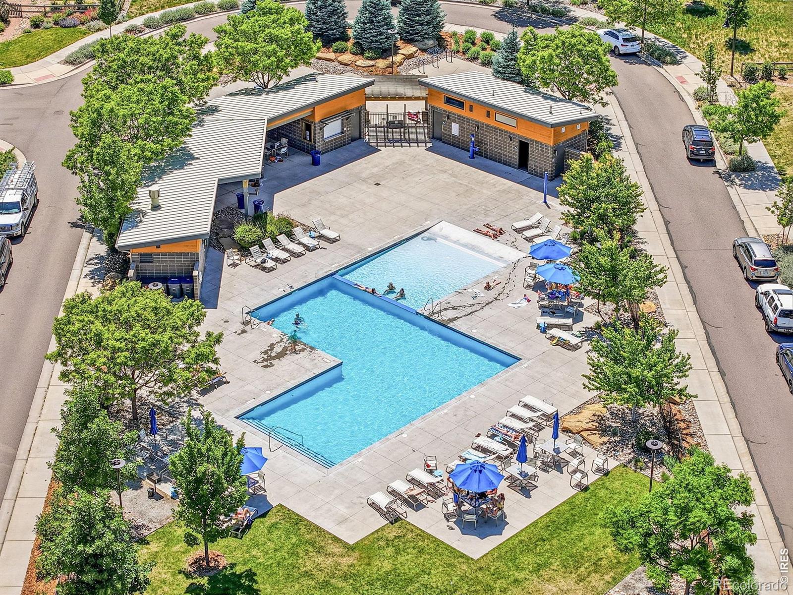MLS #RECIR1063752 image #39