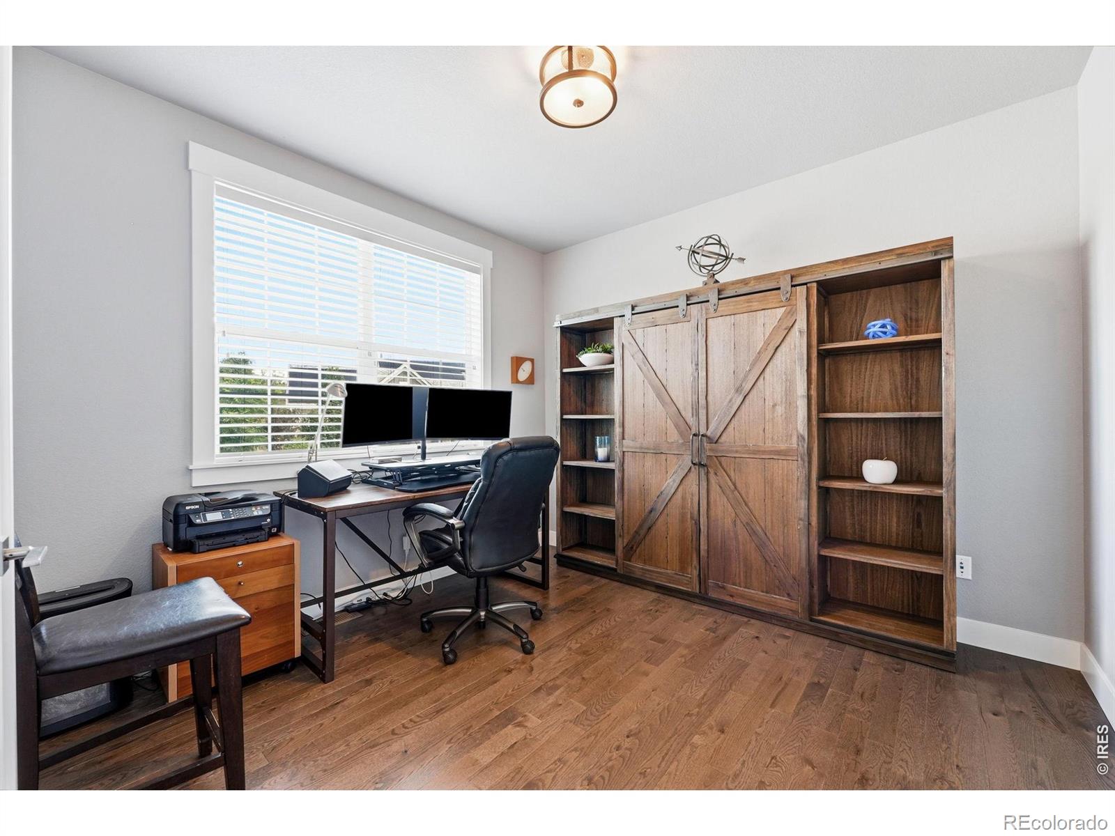 MLS #RECIR1063752 image #4