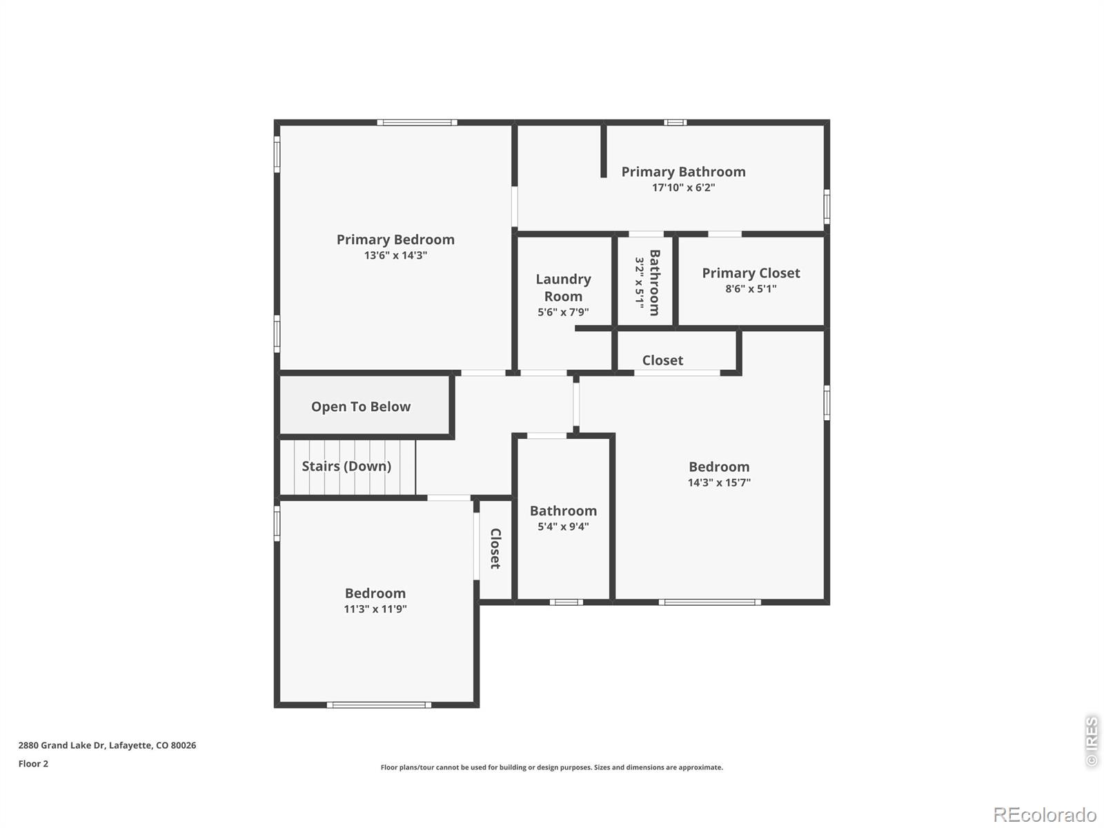 MLS #RECIR1063752 image #41