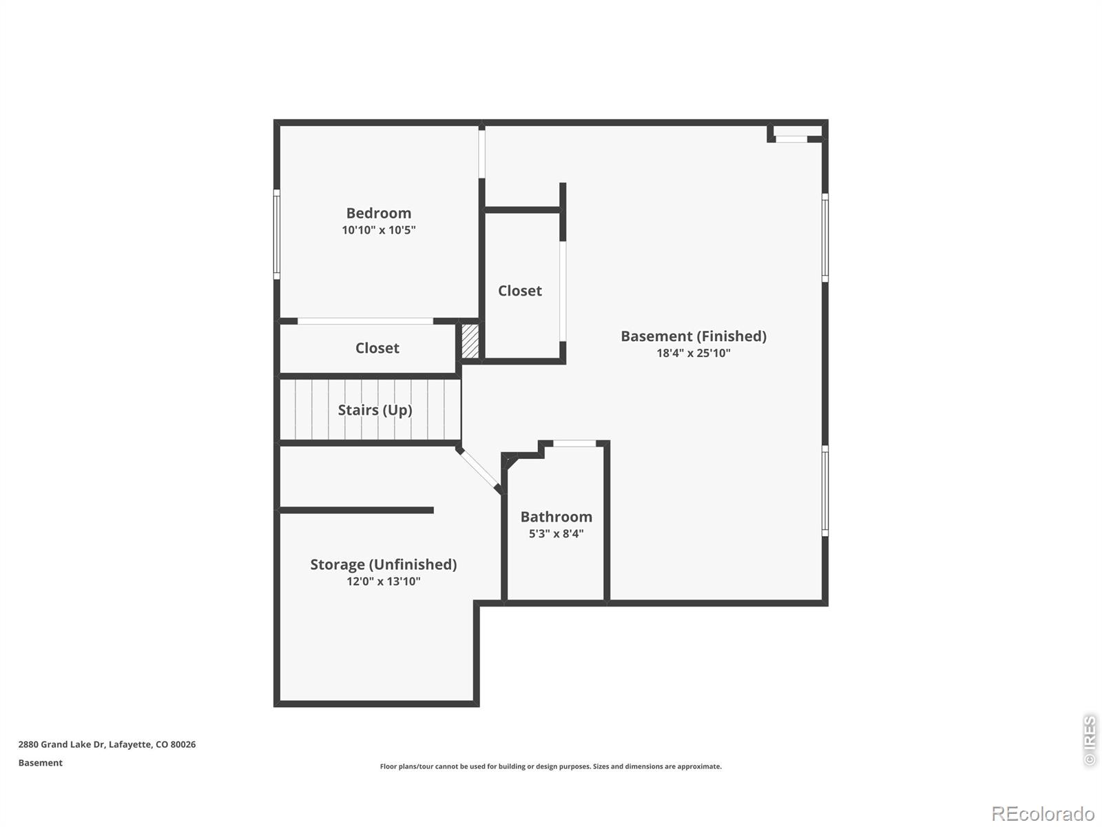 MLS #RECIR1063752 image #42