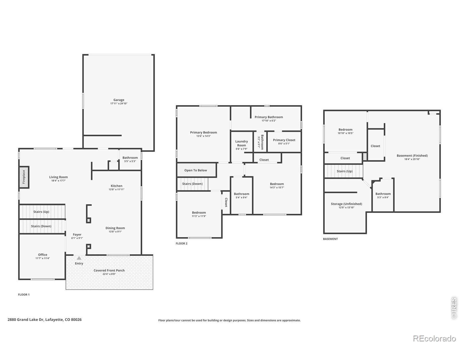 MLS #RECIR1063752 image #43