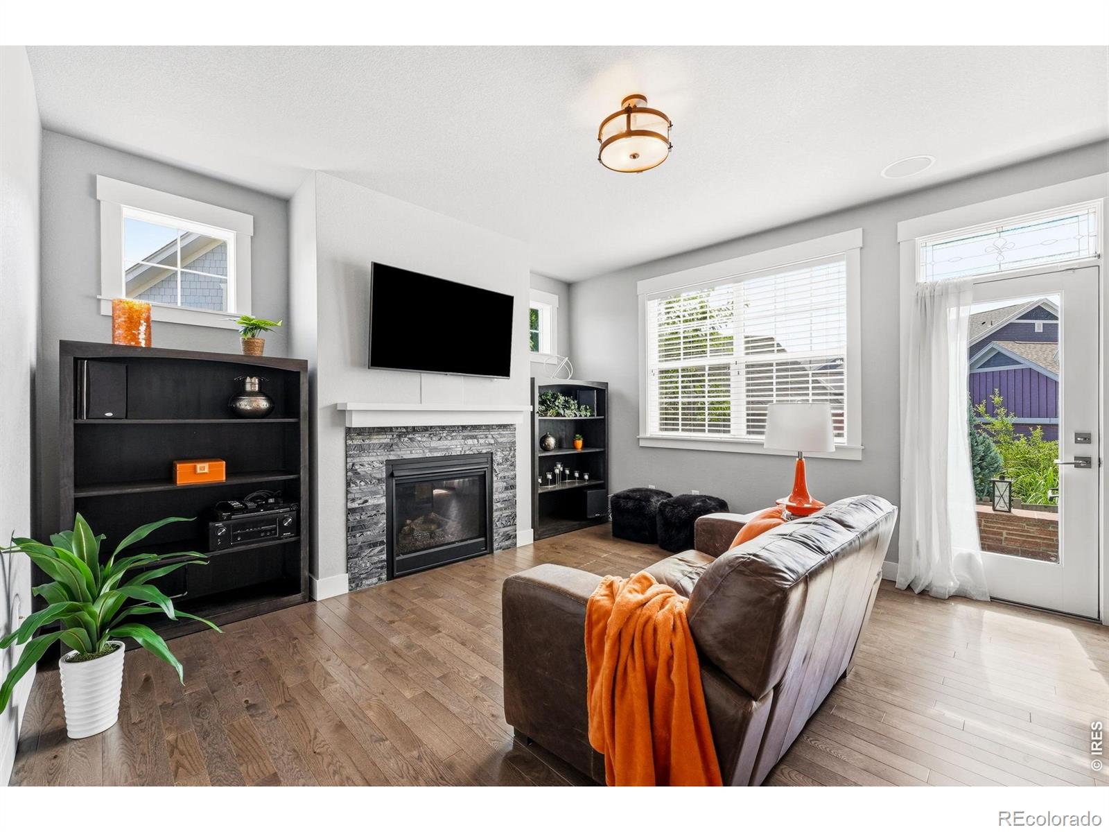 MLS #RECIR1063752 image #5