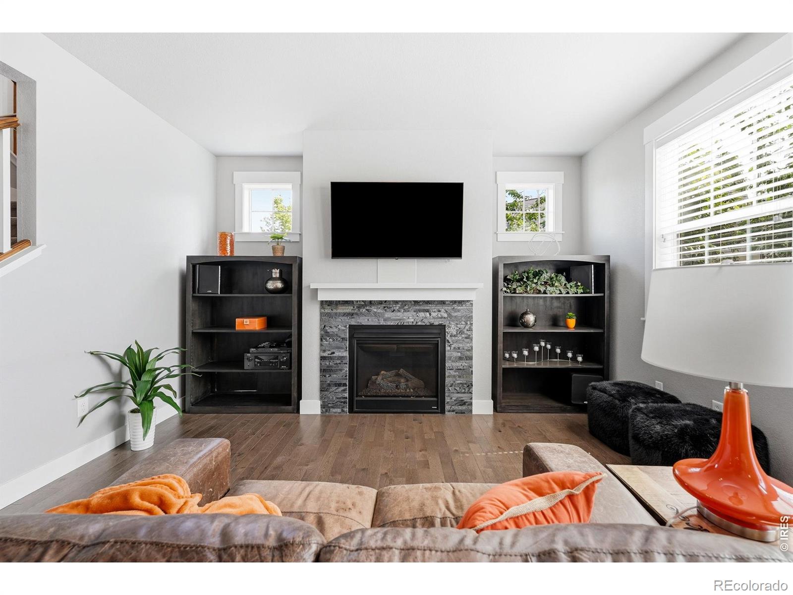 MLS #RECIR1063752 image #6