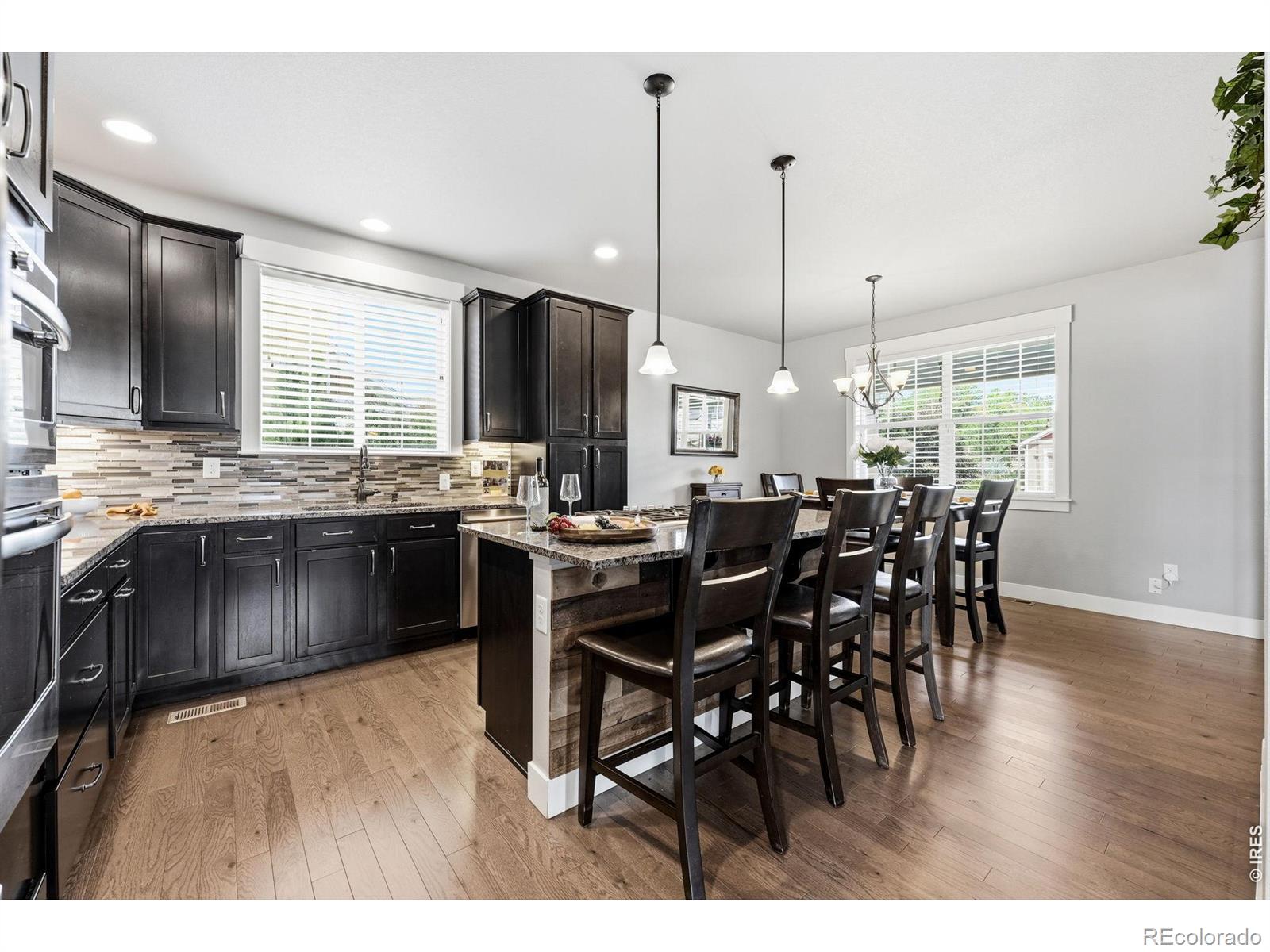MLS #RECIR1063752 image #7