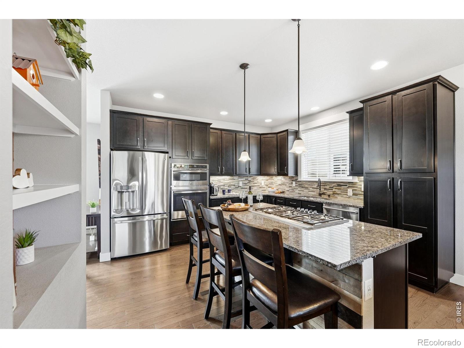 MLS #RECIR1063752 image #8