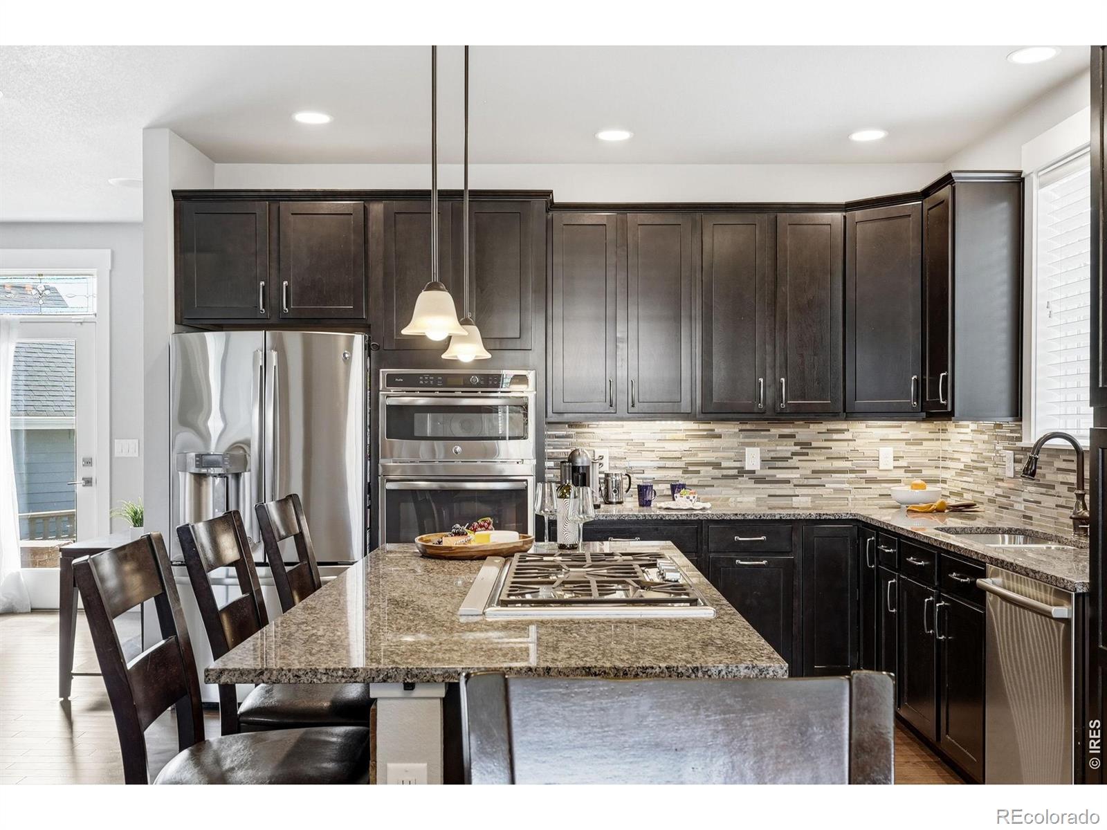 MLS #RECIR1063752 image #9