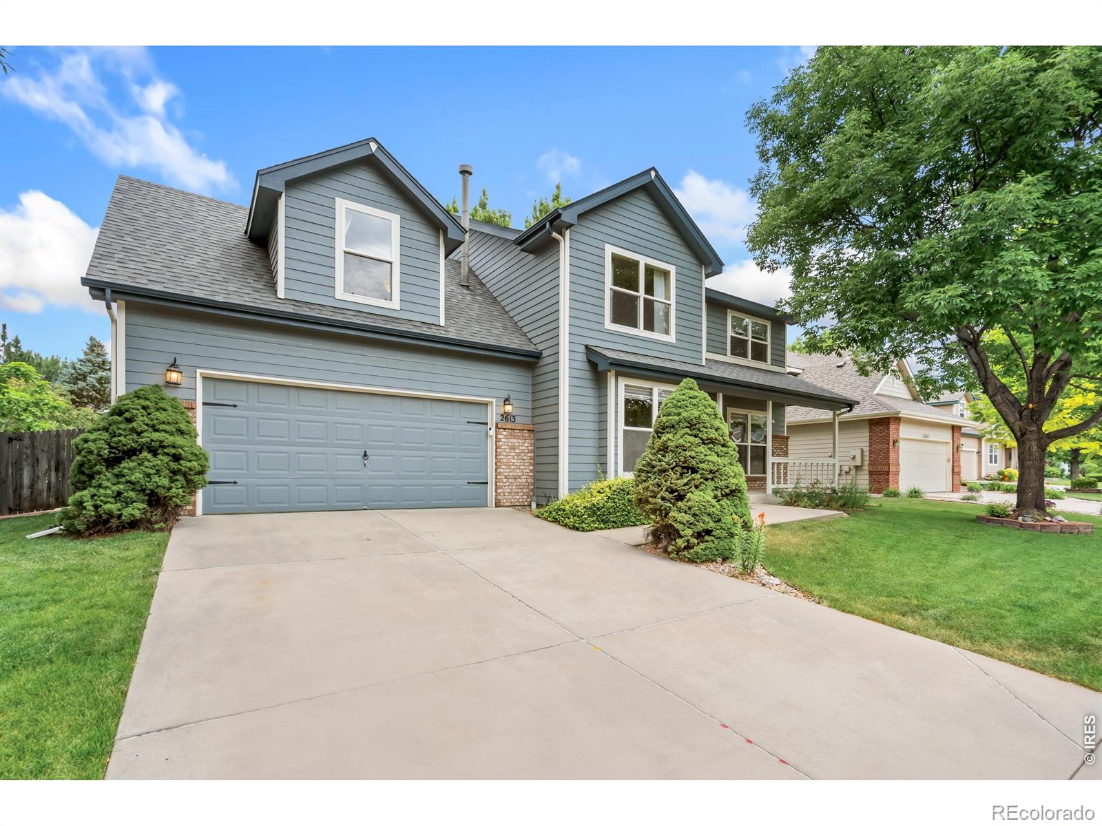 MLS #RECIR1063936 image #1