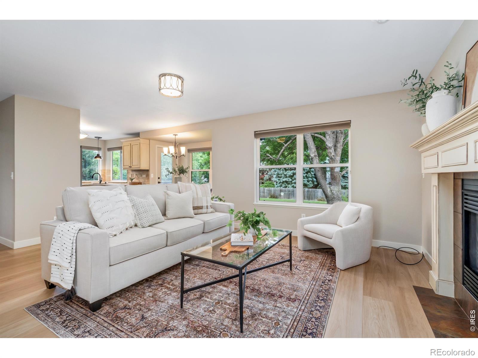 MLS #RECIR1063936 image #10