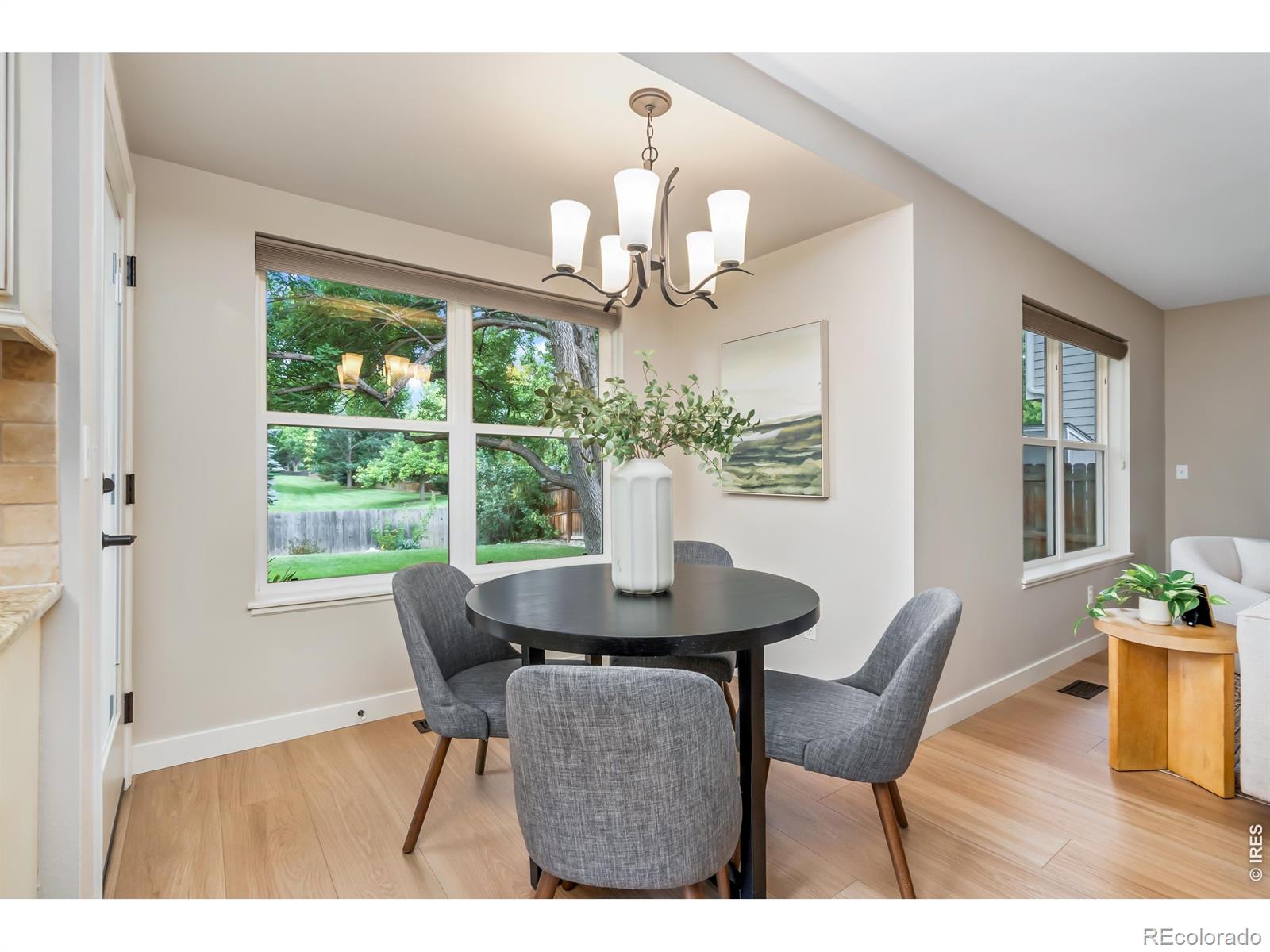 MLS #RECIR1063936 image #11