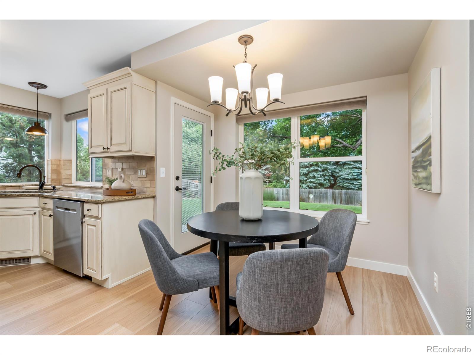MLS #RECIR1063936 image #12