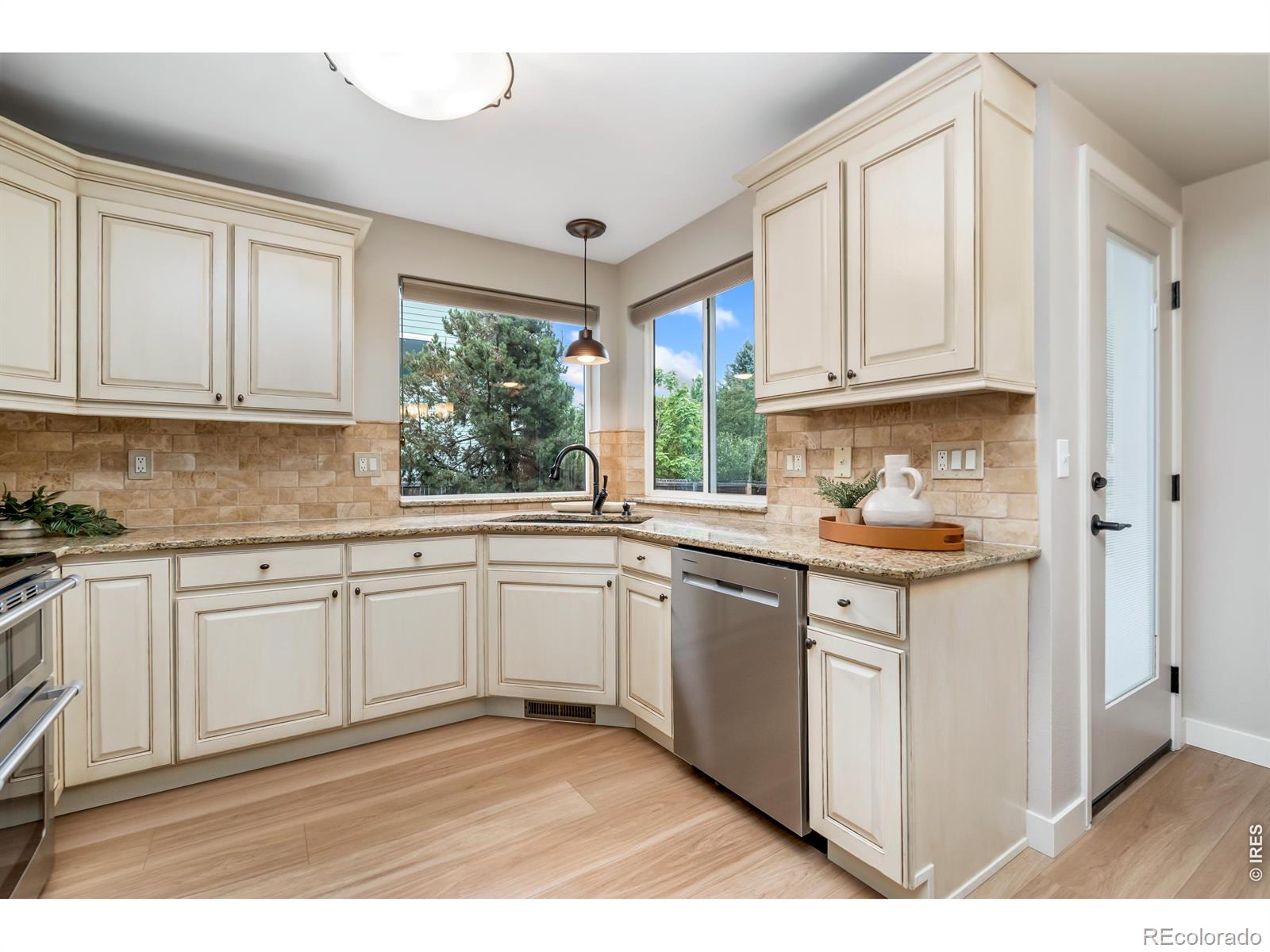 MLS #RECIR1063936 image #13