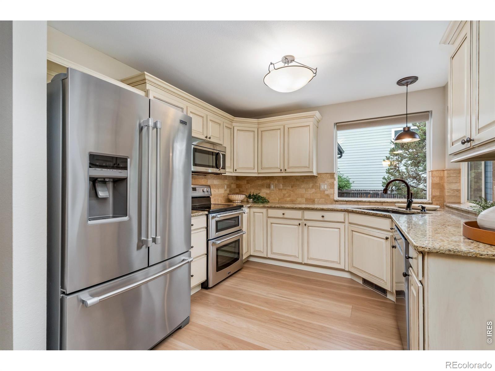 MLS #RECIR1063936 image #14