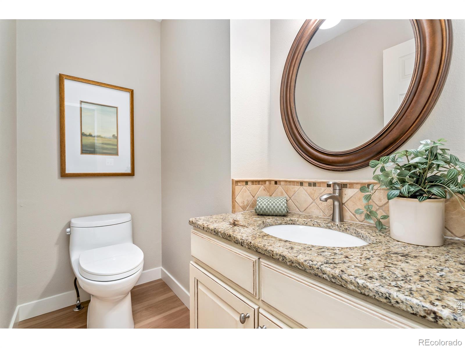 MLS #RECIR1063936 image #15