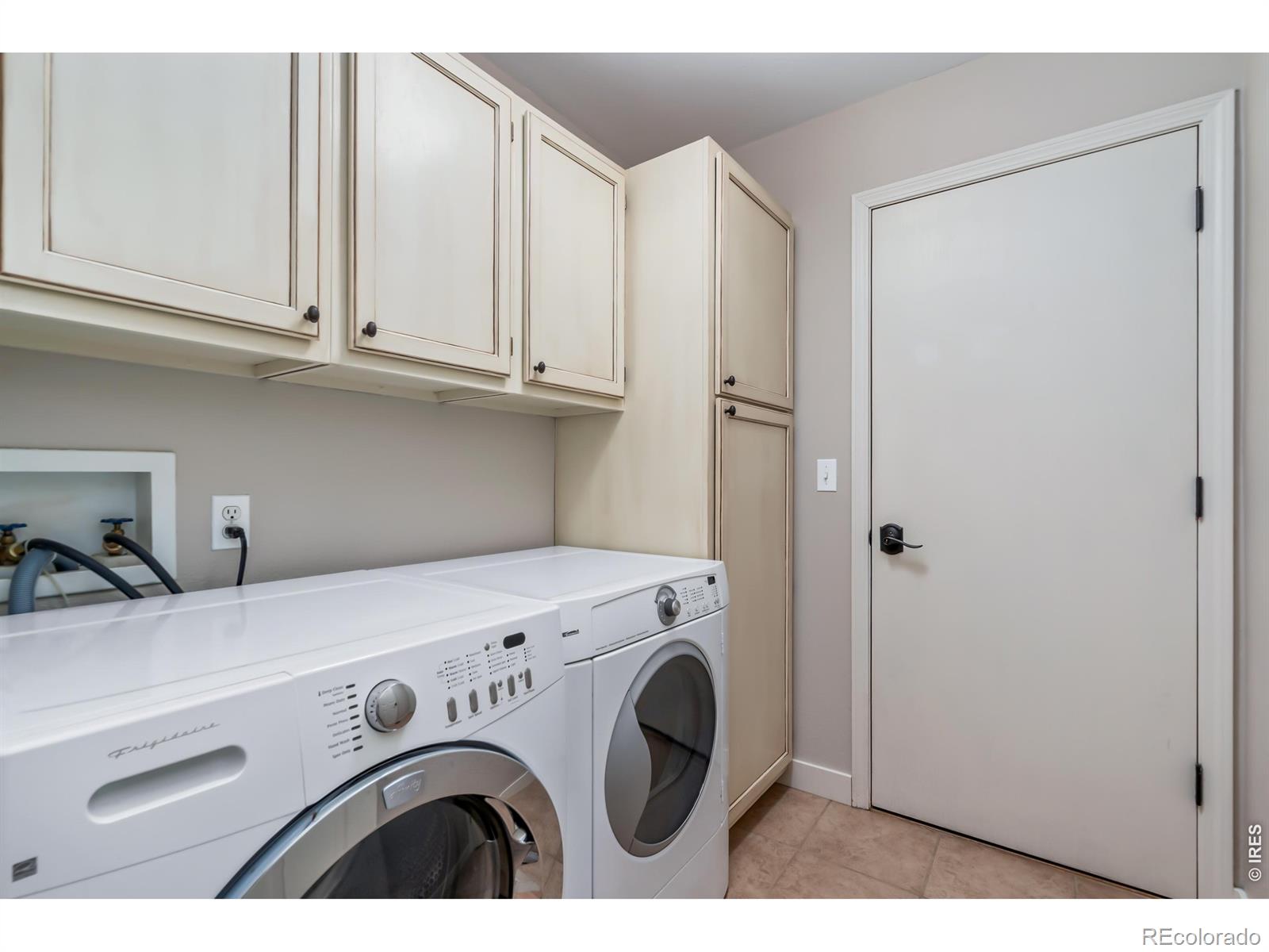 MLS #RECIR1063936 image #16