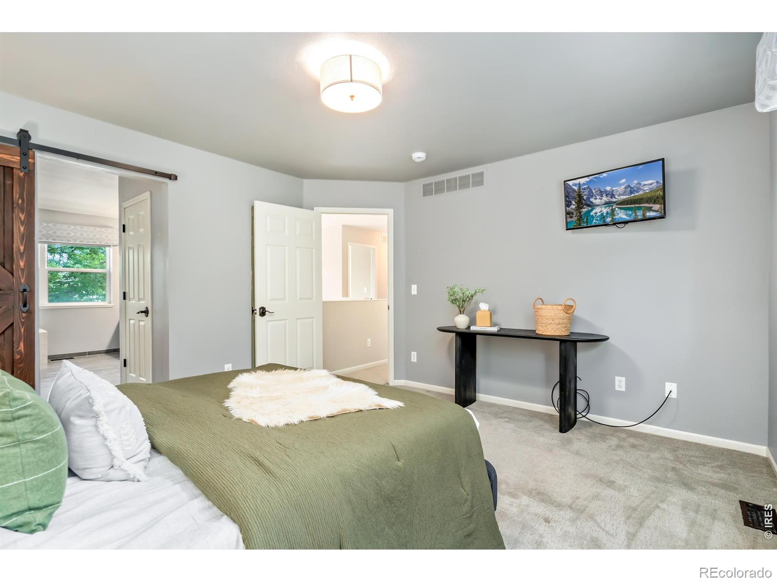 MLS #RECIR1063936 image #18