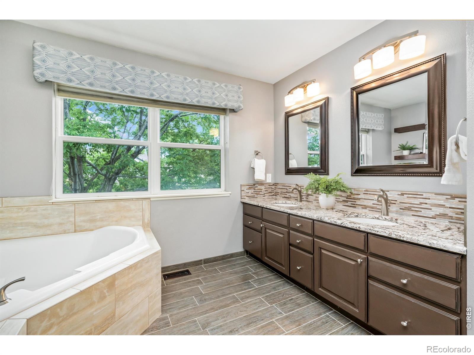 MLS #RECIR1063936 image #19