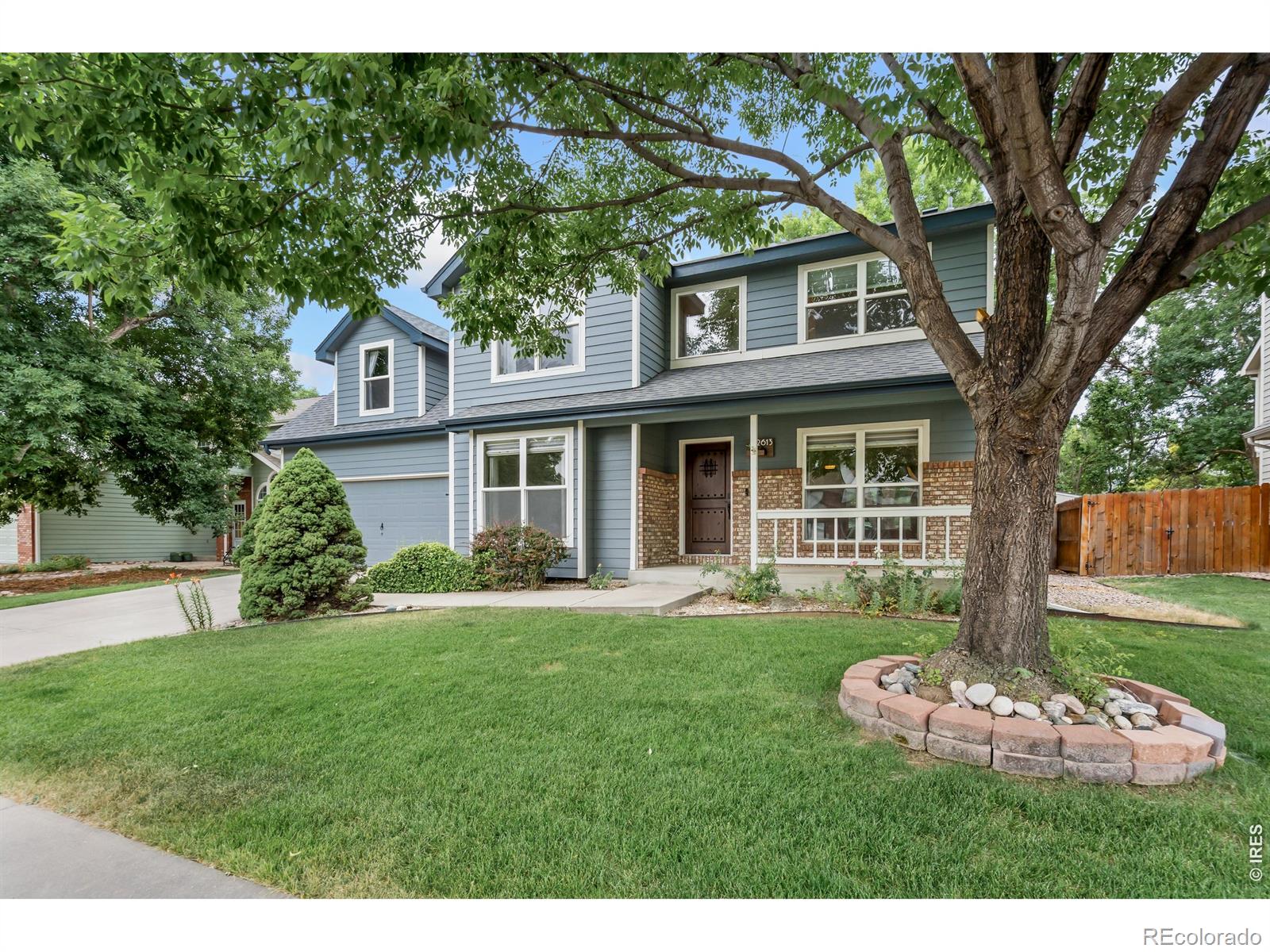 MLS #RECIR1063936 image #2