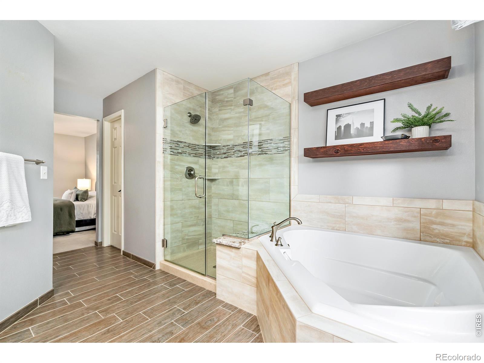 MLS #RECIR1063936 image #20