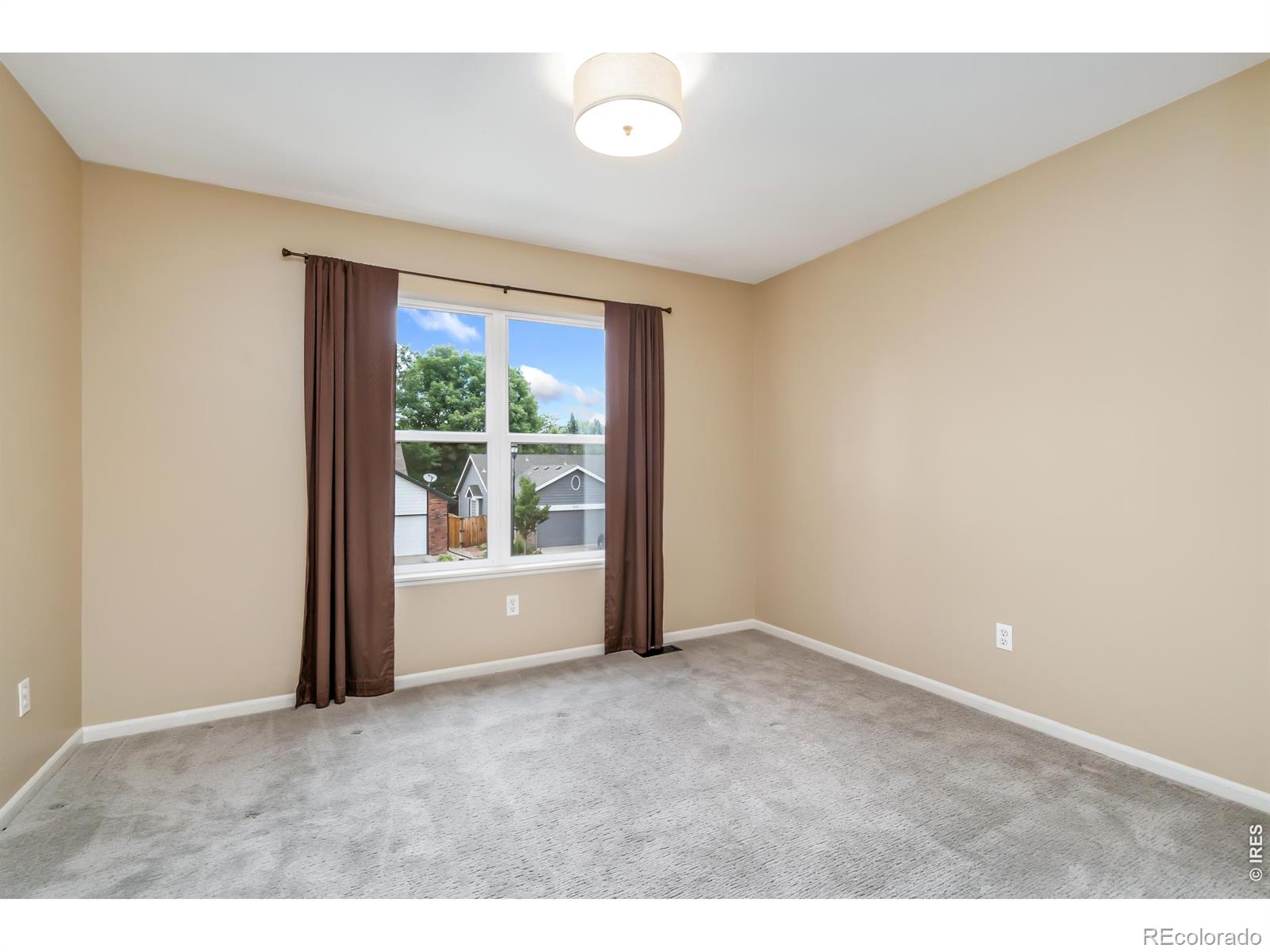 MLS #RECIR1063936 image #21
