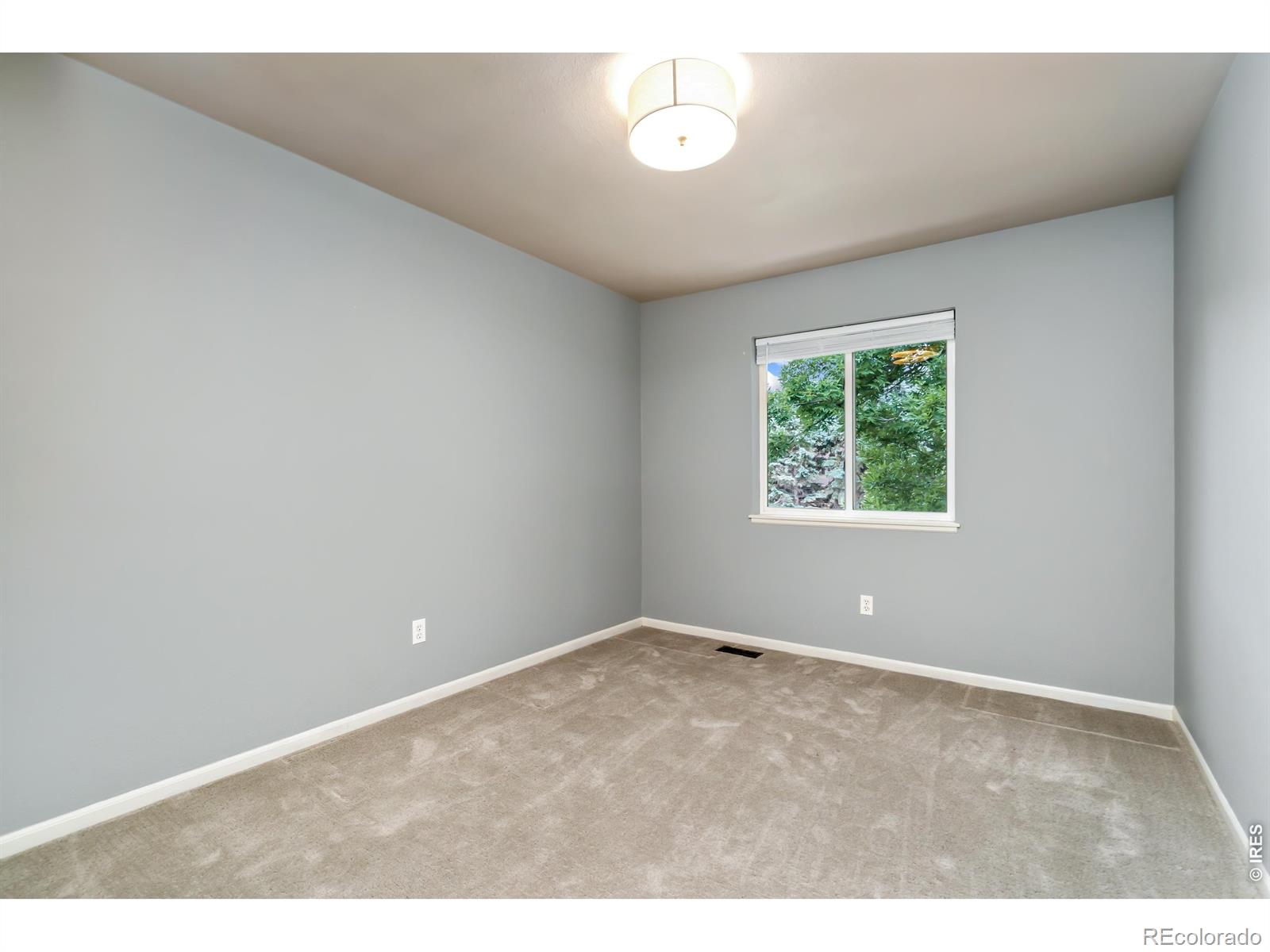 MLS #RECIR1063936 image #22