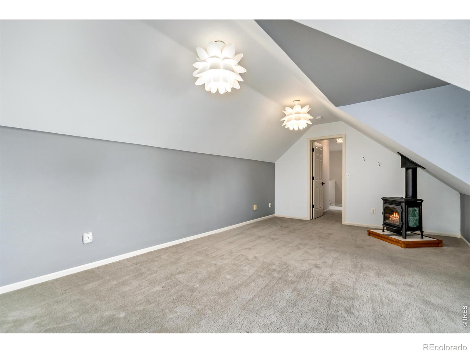 MLS #RECIR1063936 image #23