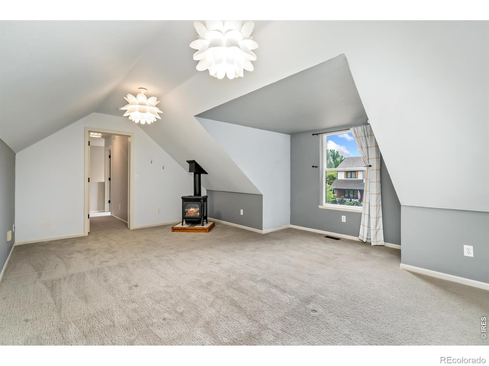MLS #RECIR1063936 image #24