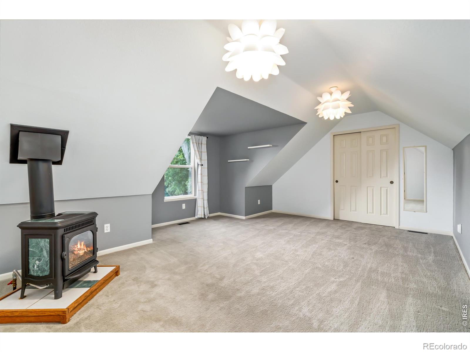 MLS #RECIR1063936 image #25
