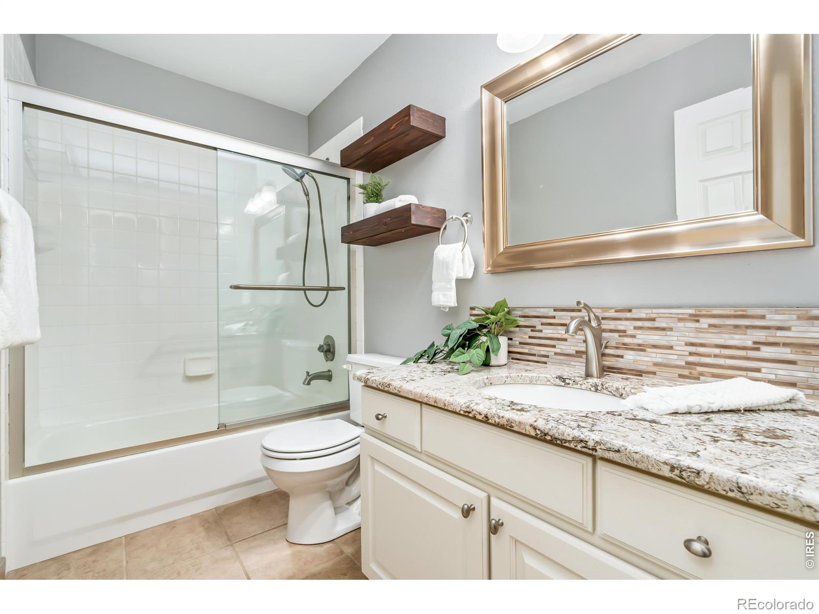MLS #RECIR1063936 image #26