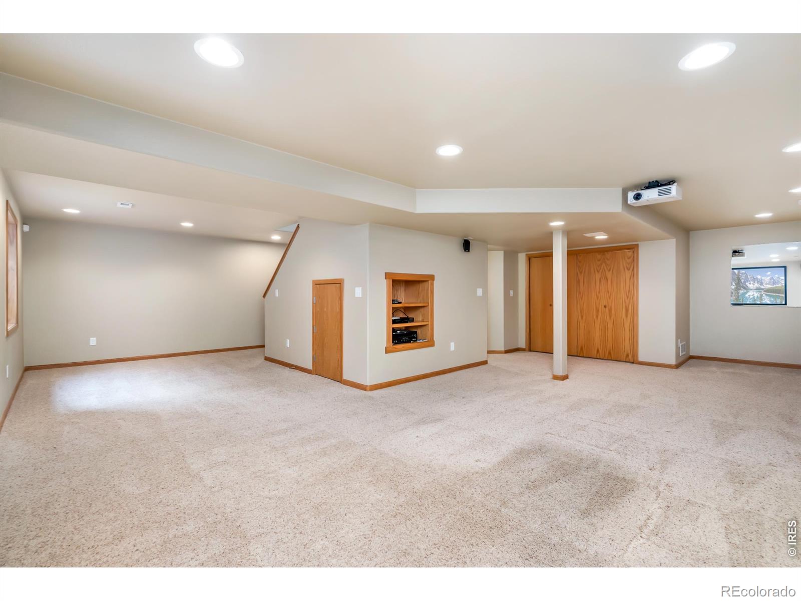 MLS #RECIR1063936 image #27