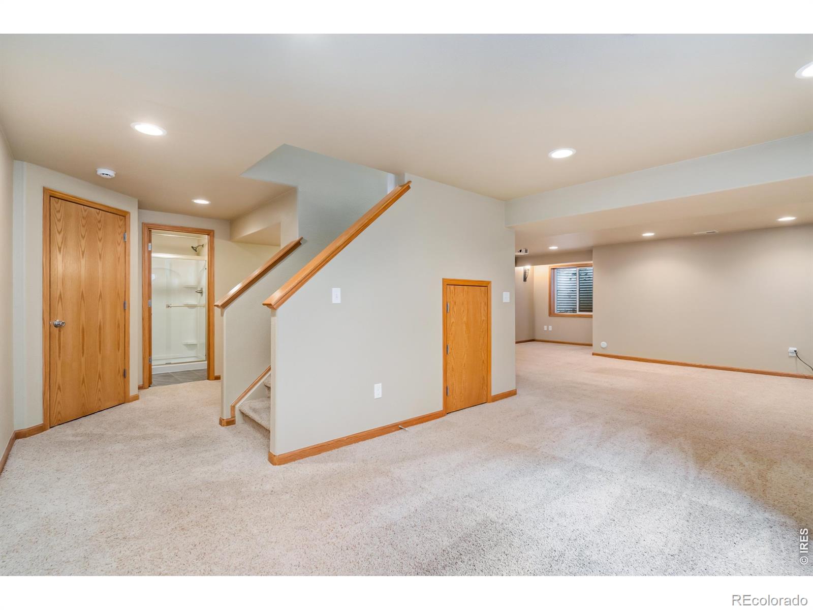 MLS #RECIR1063936 image #28