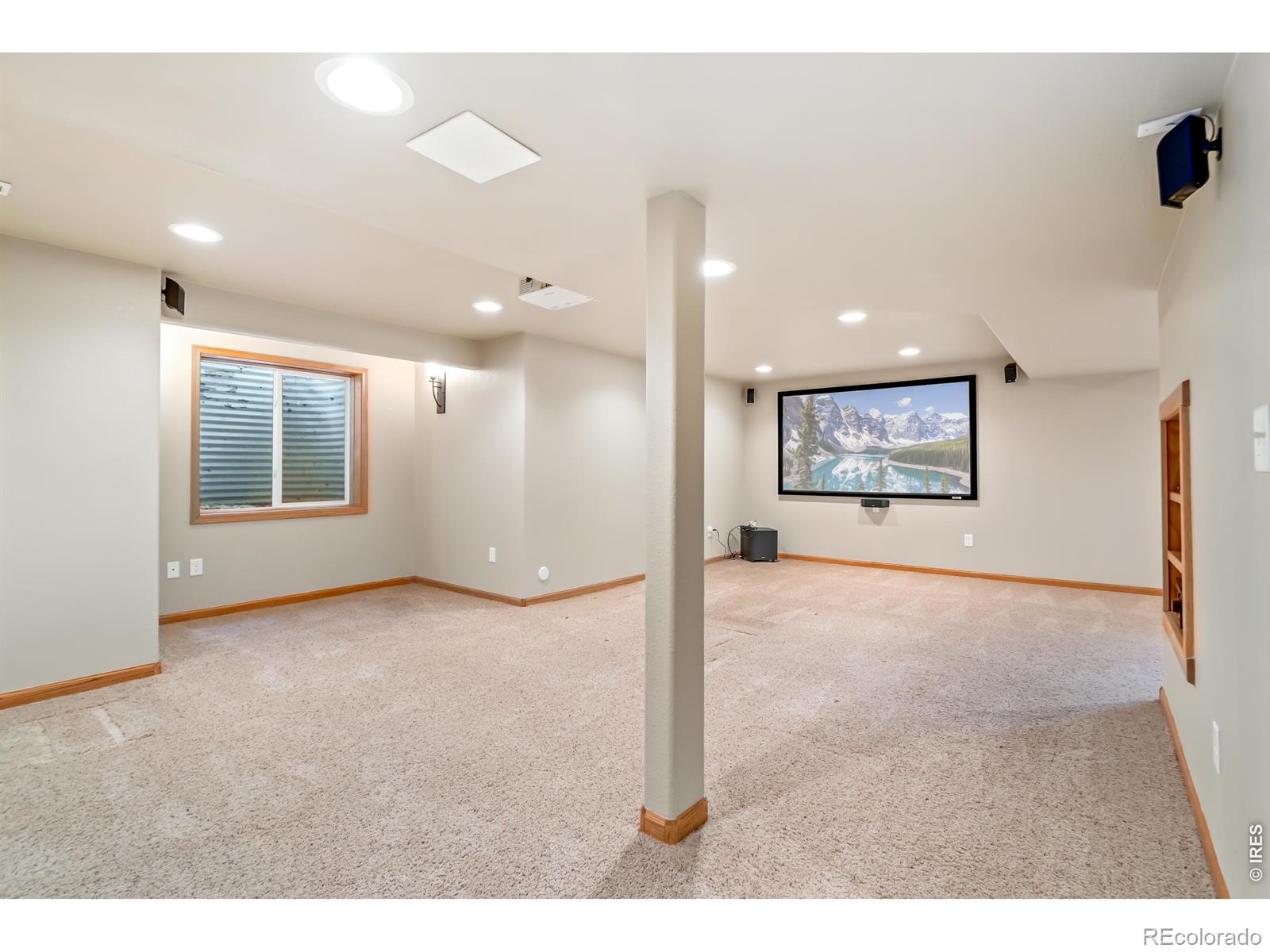 MLS #RECIR1063936 image #29