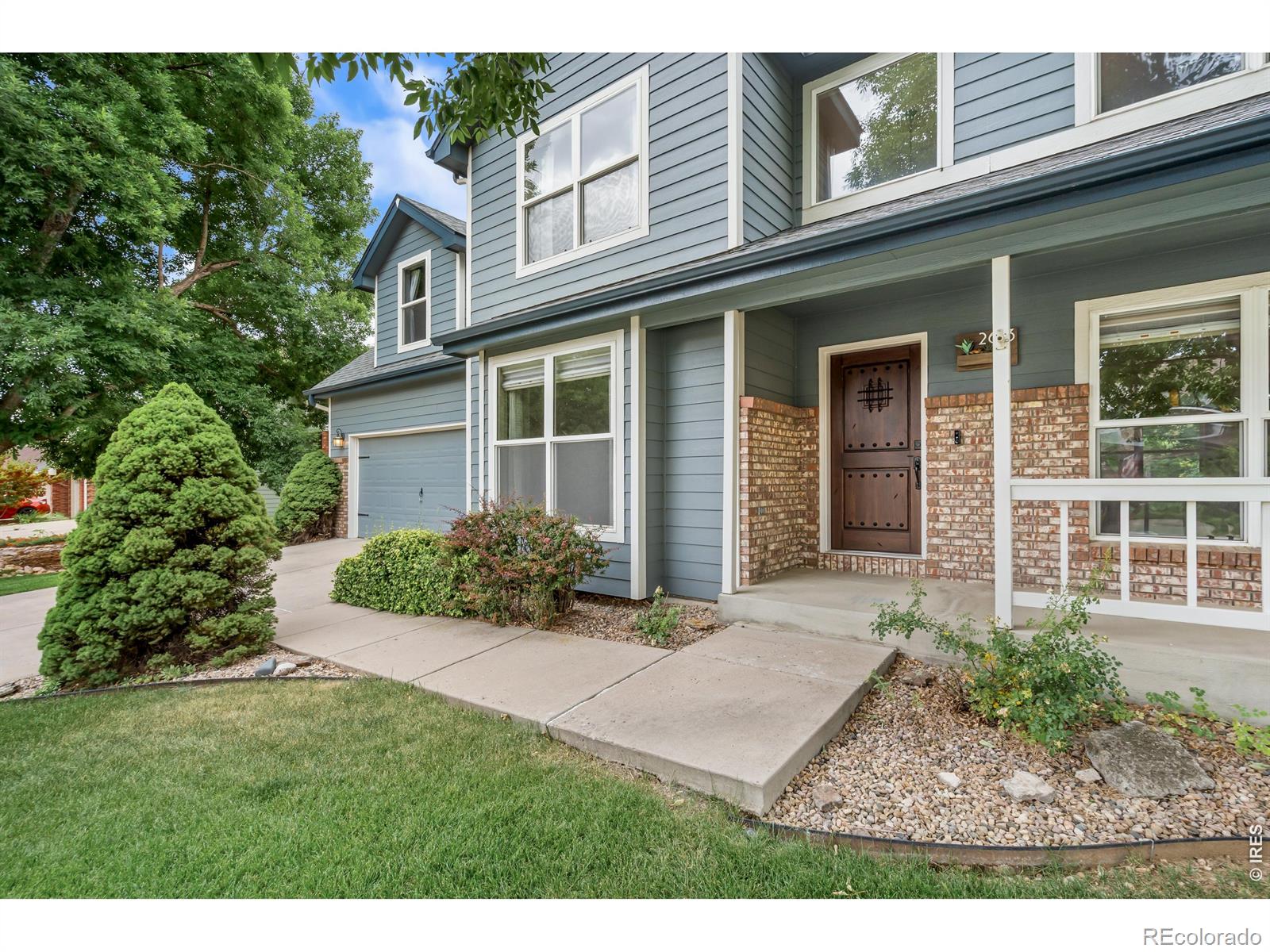 MLS #RECIR1063936 image #3