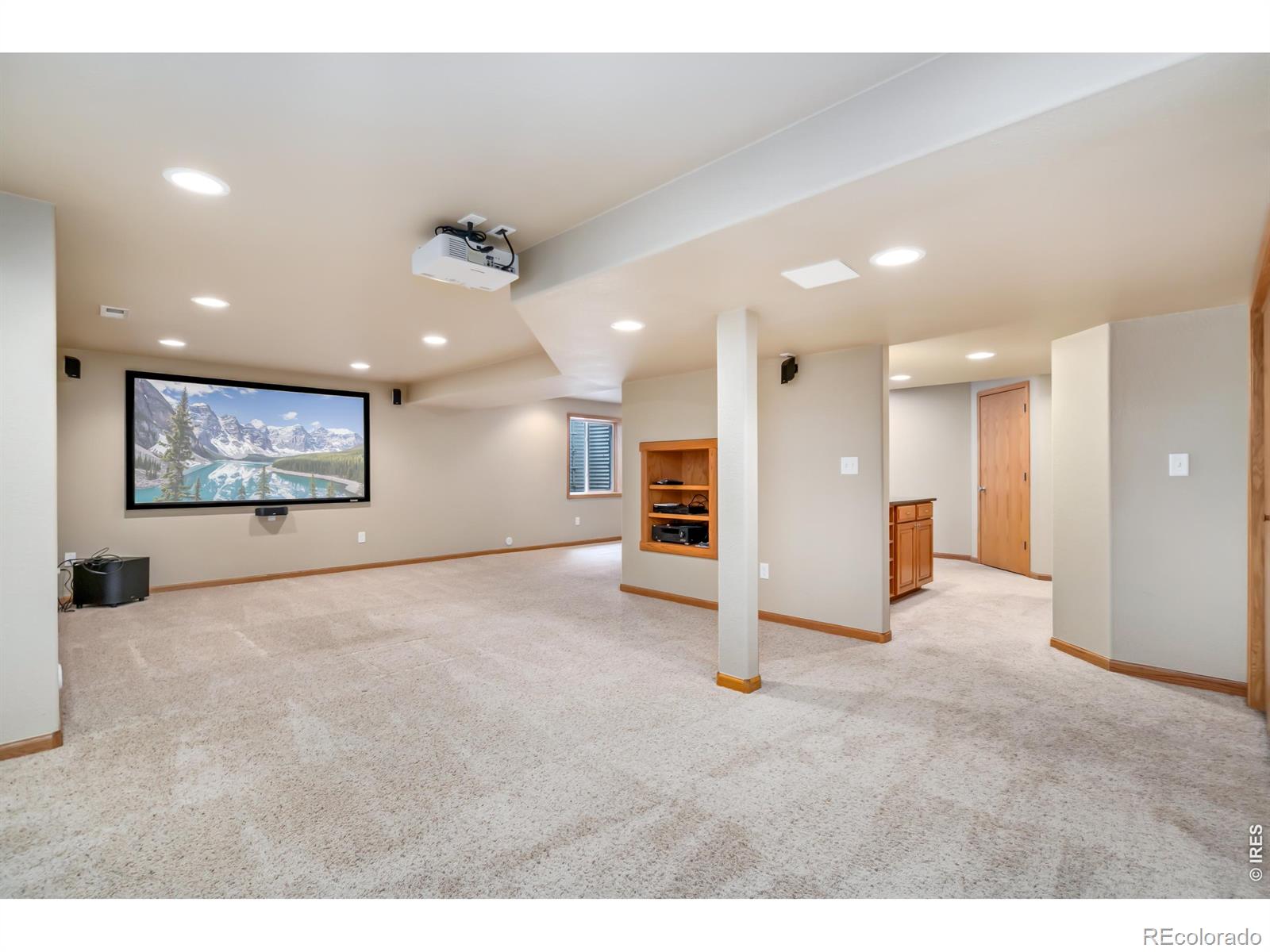 MLS #RECIR1063936 image #30