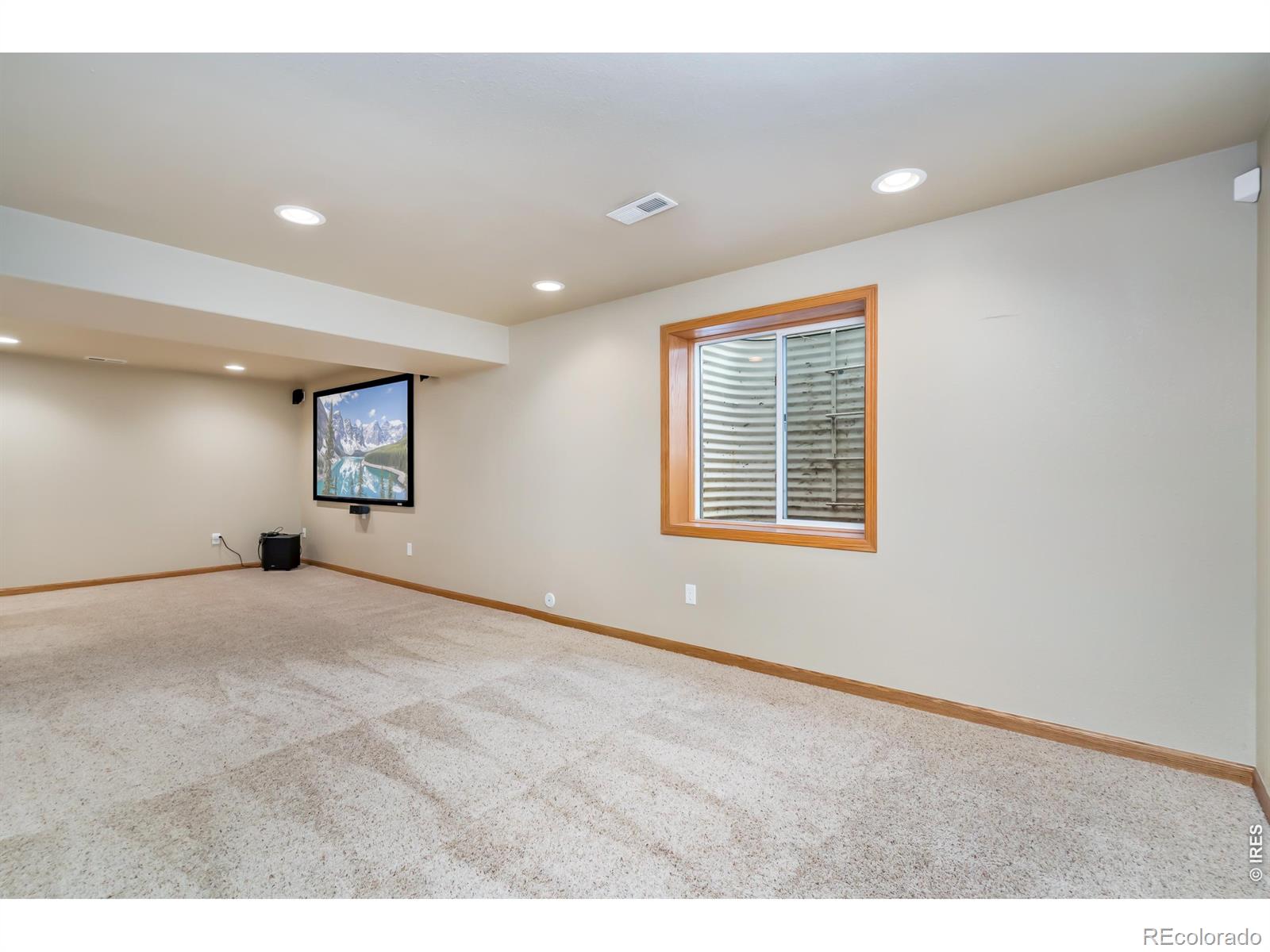 MLS #RECIR1063936 image #31