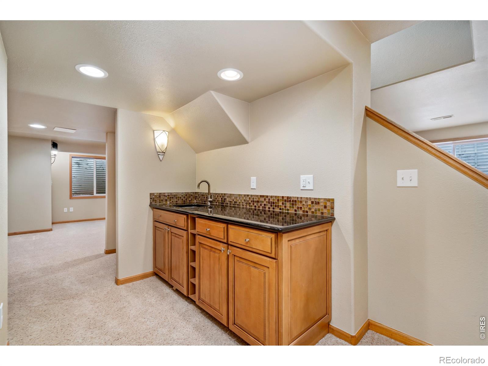 MLS #RECIR1063936 image #32