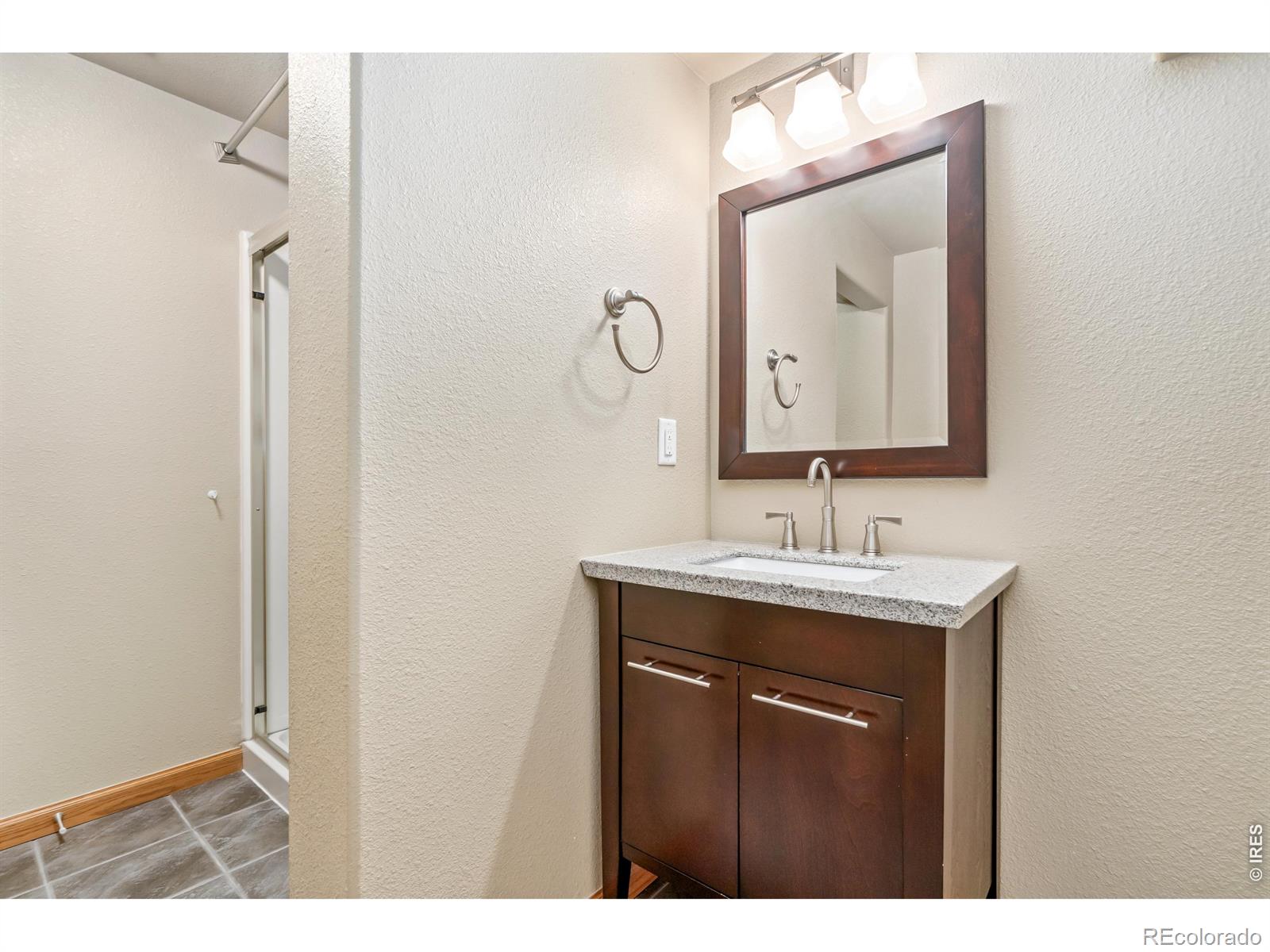 MLS #RECIR1063936 image #33