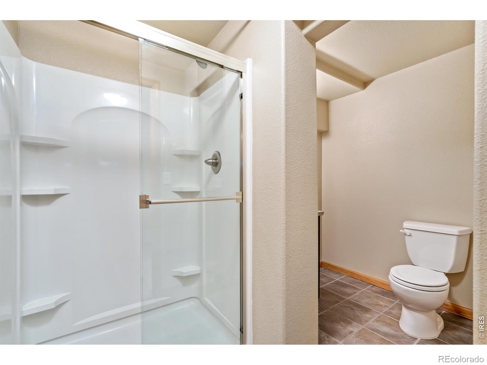 MLS #RECIR1063936 image #34