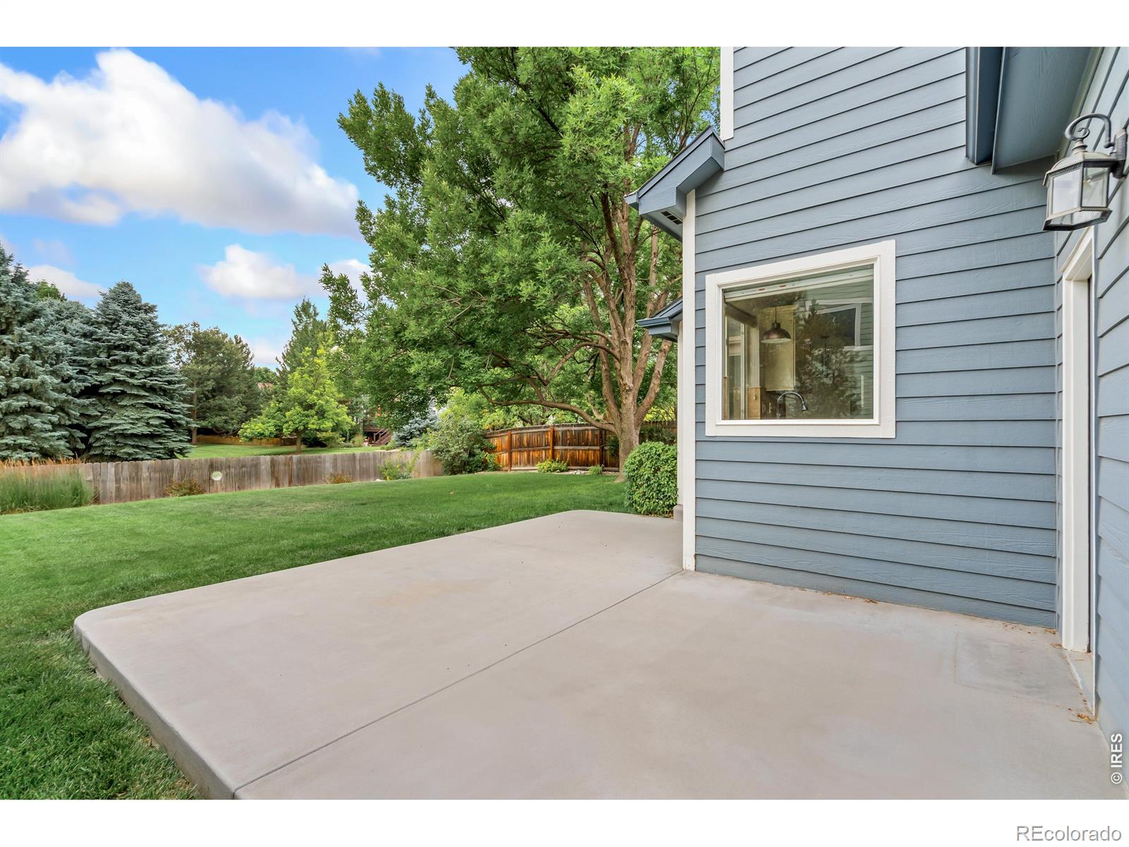 MLS #RECIR1063936 image #35