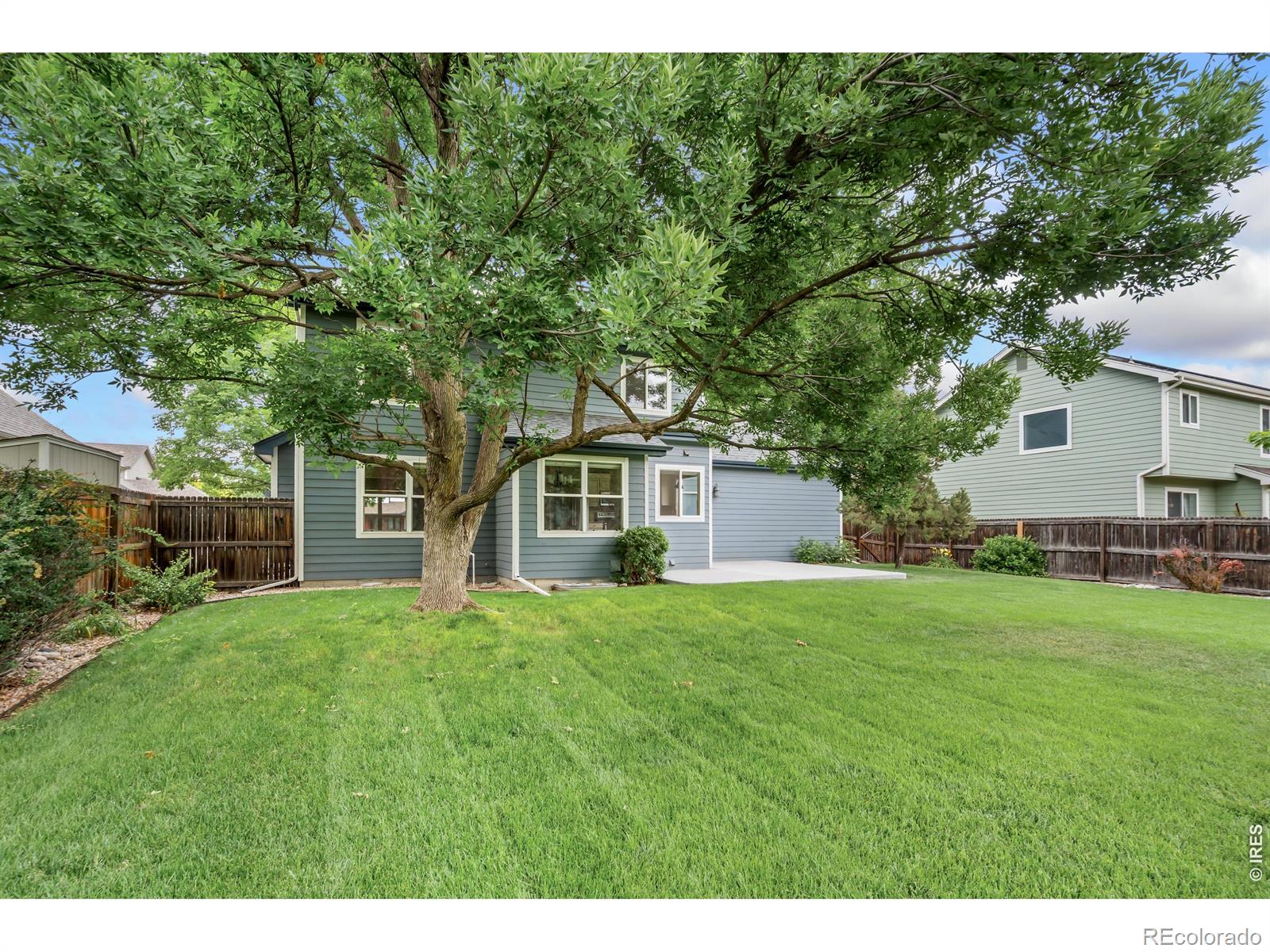 MLS #RECIR1063936 image #36