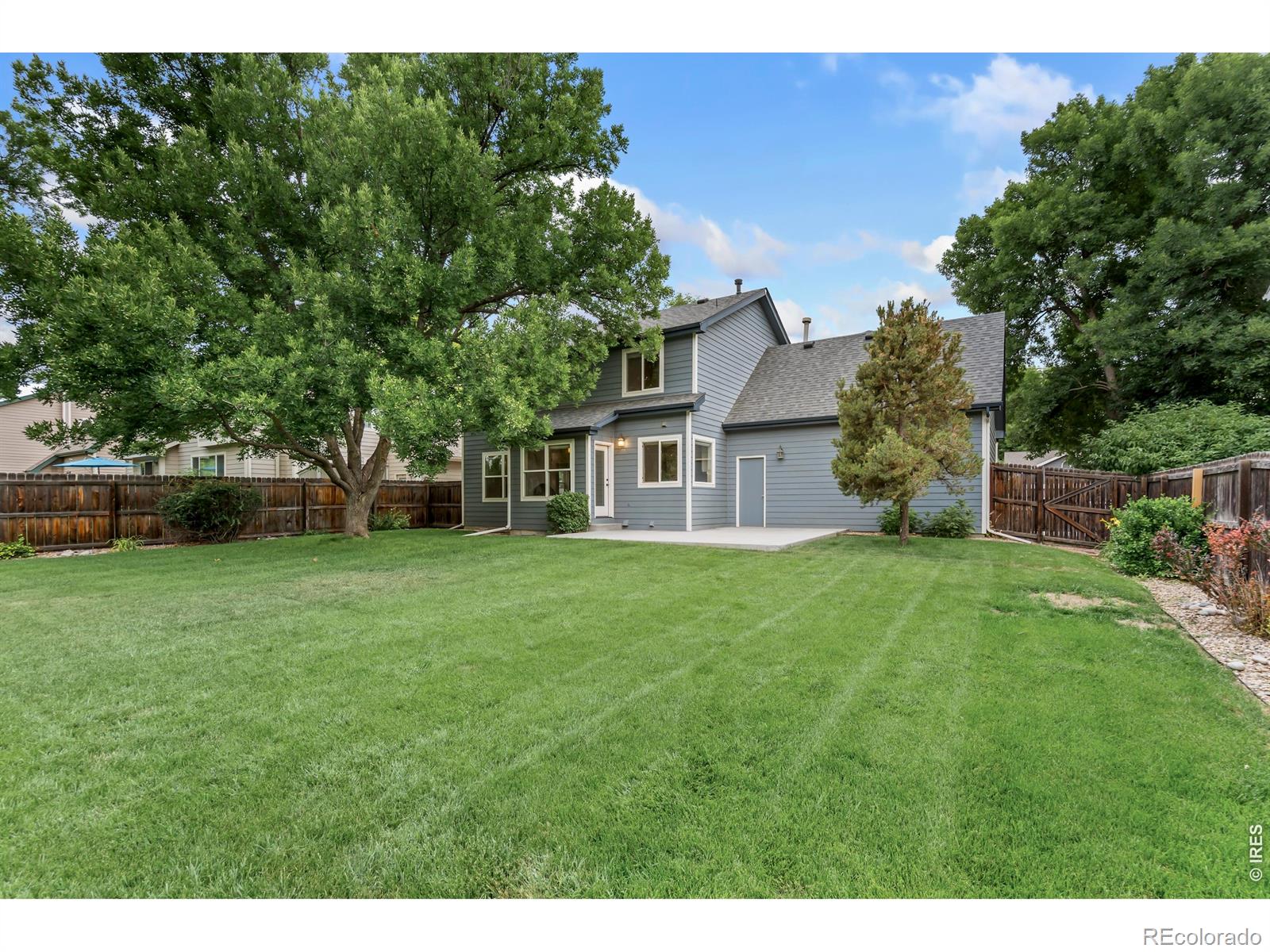 MLS #RECIR1063936 image #37