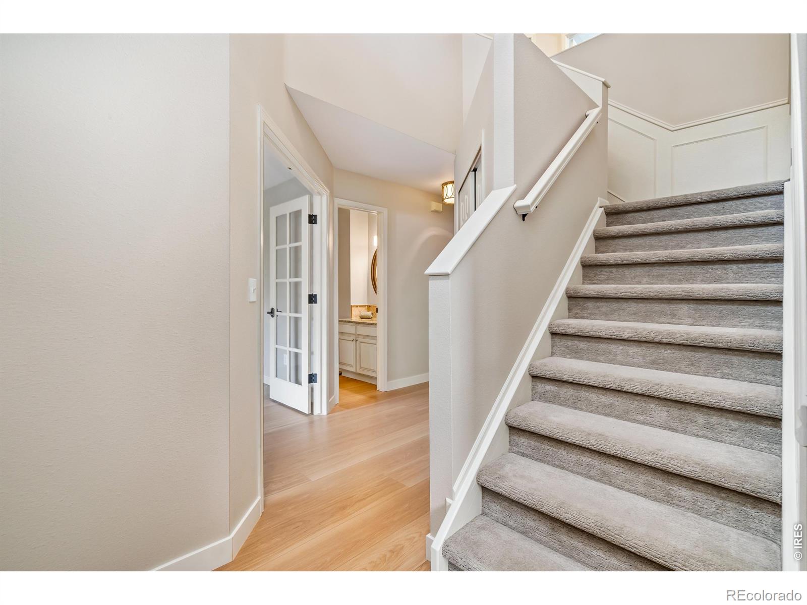 MLS #RECIR1063936 image #4