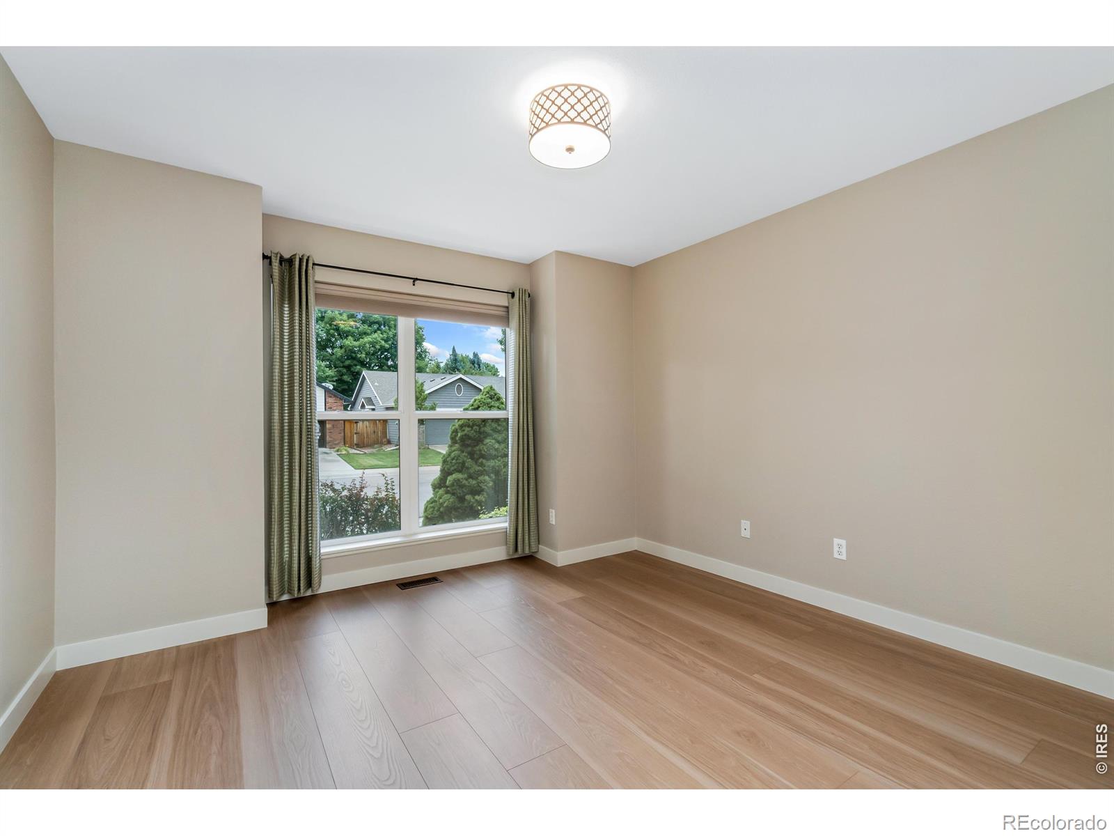 MLS #RECIR1063936 image #5