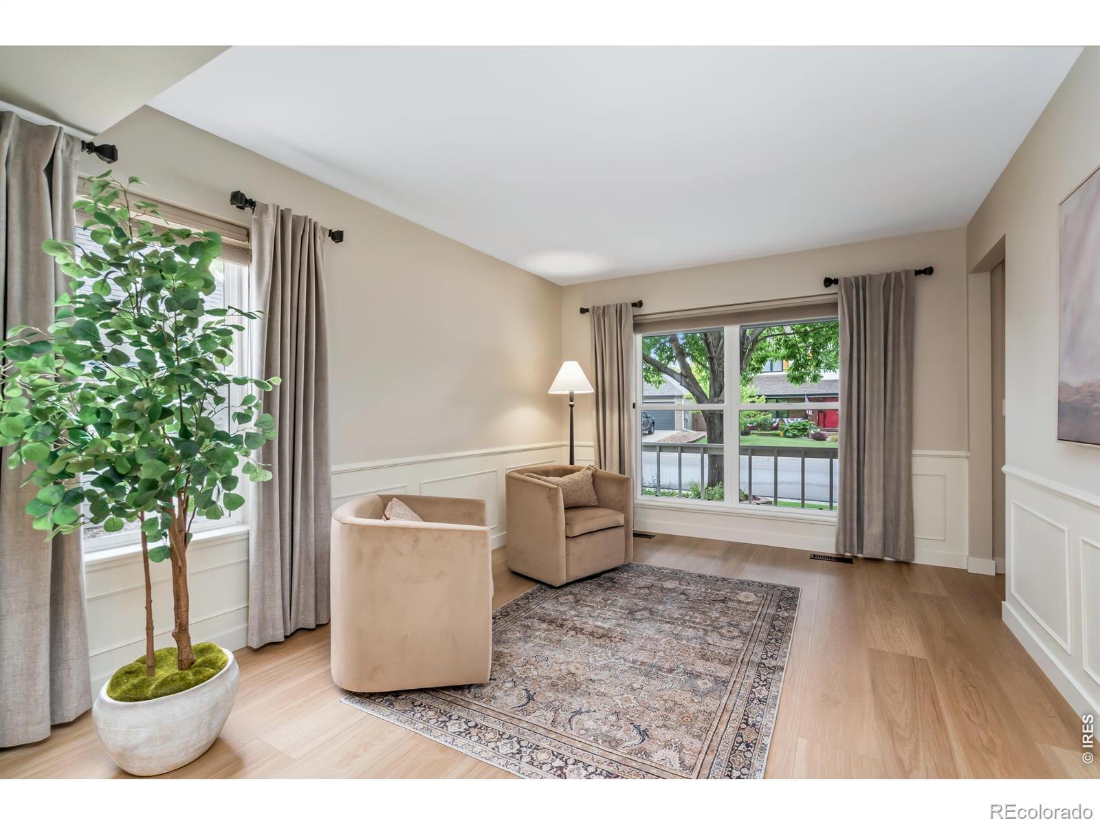 MLS #RECIR1063936 image #6
